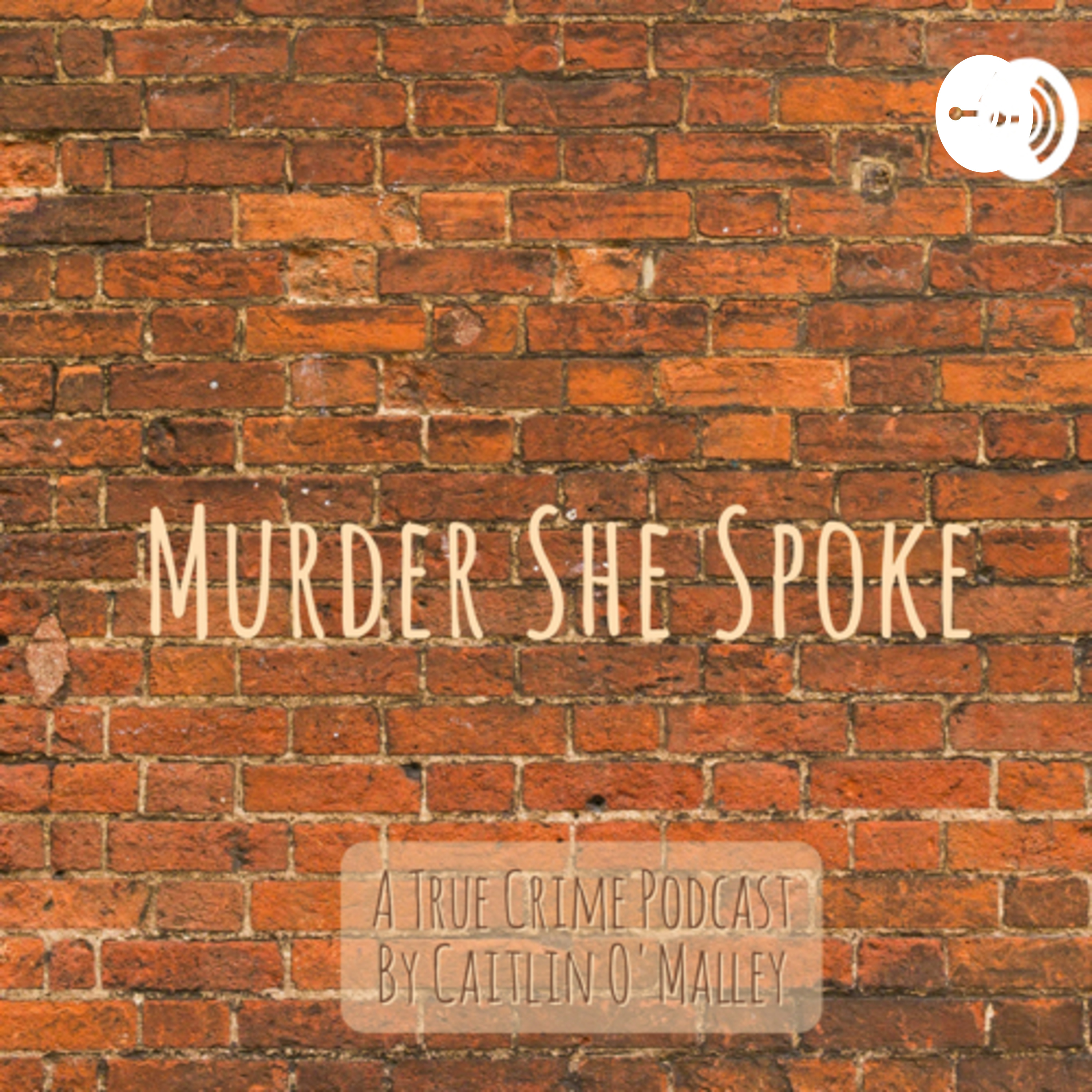 Murder On Her Mind