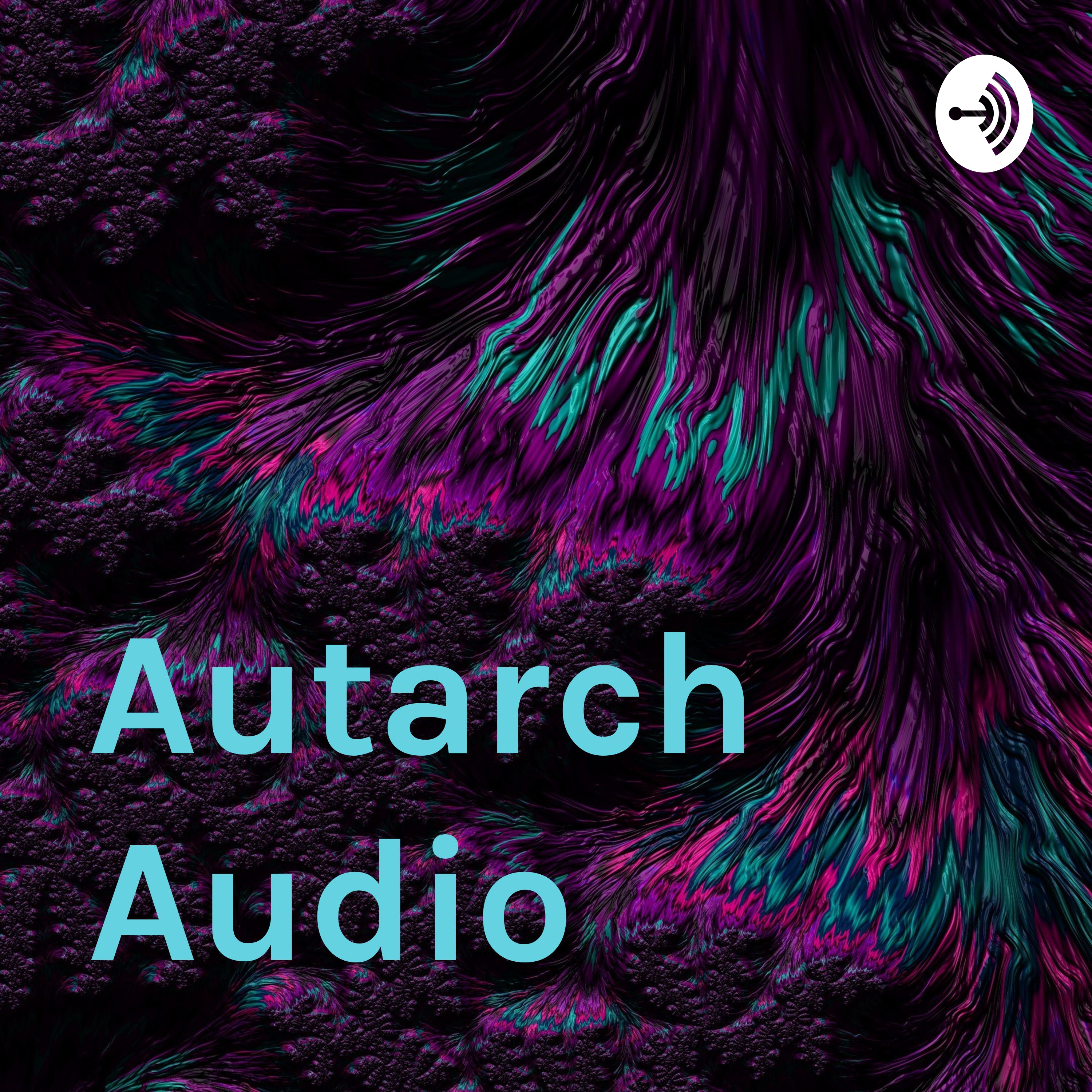 Autarch Audio