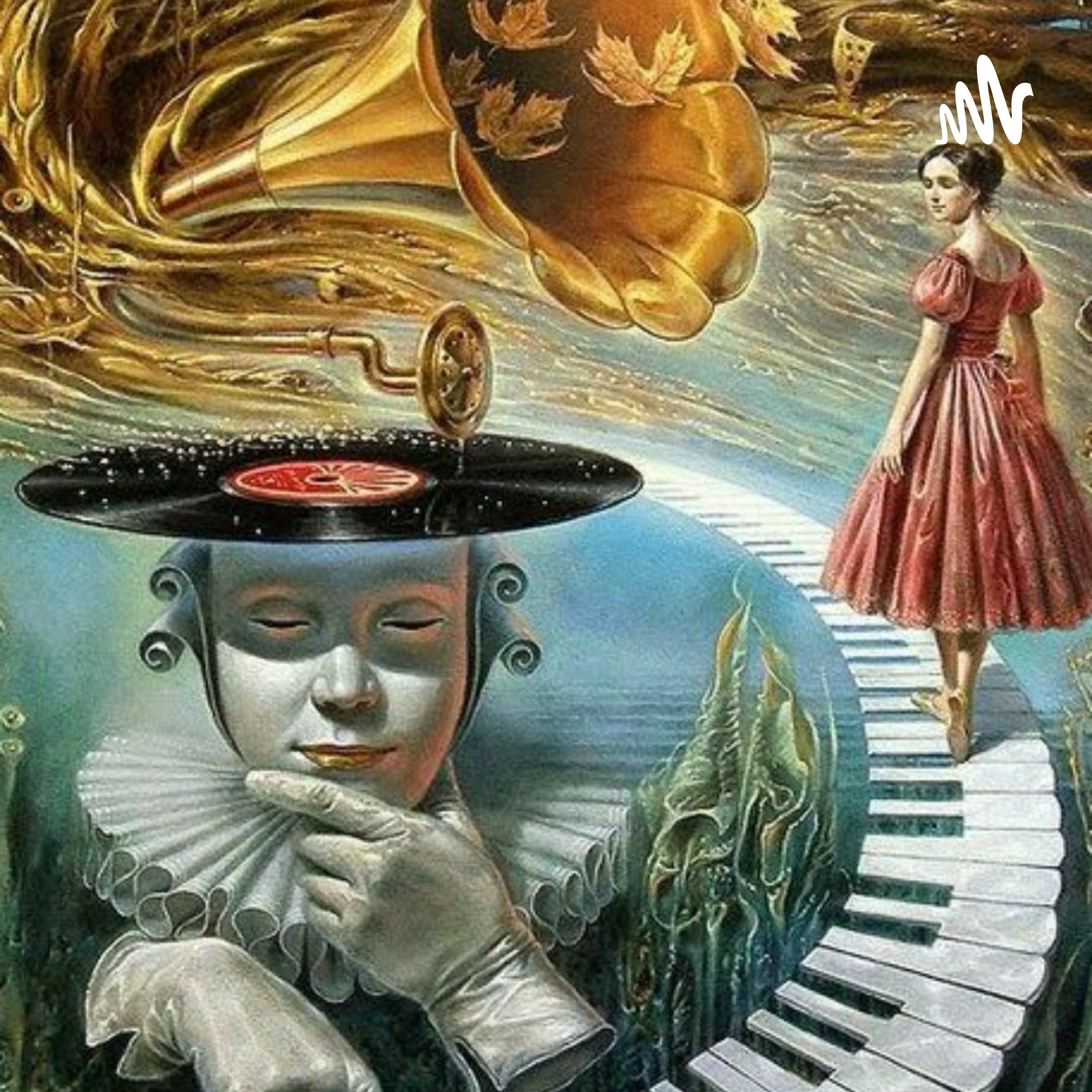 Seidades del 1 al 5 