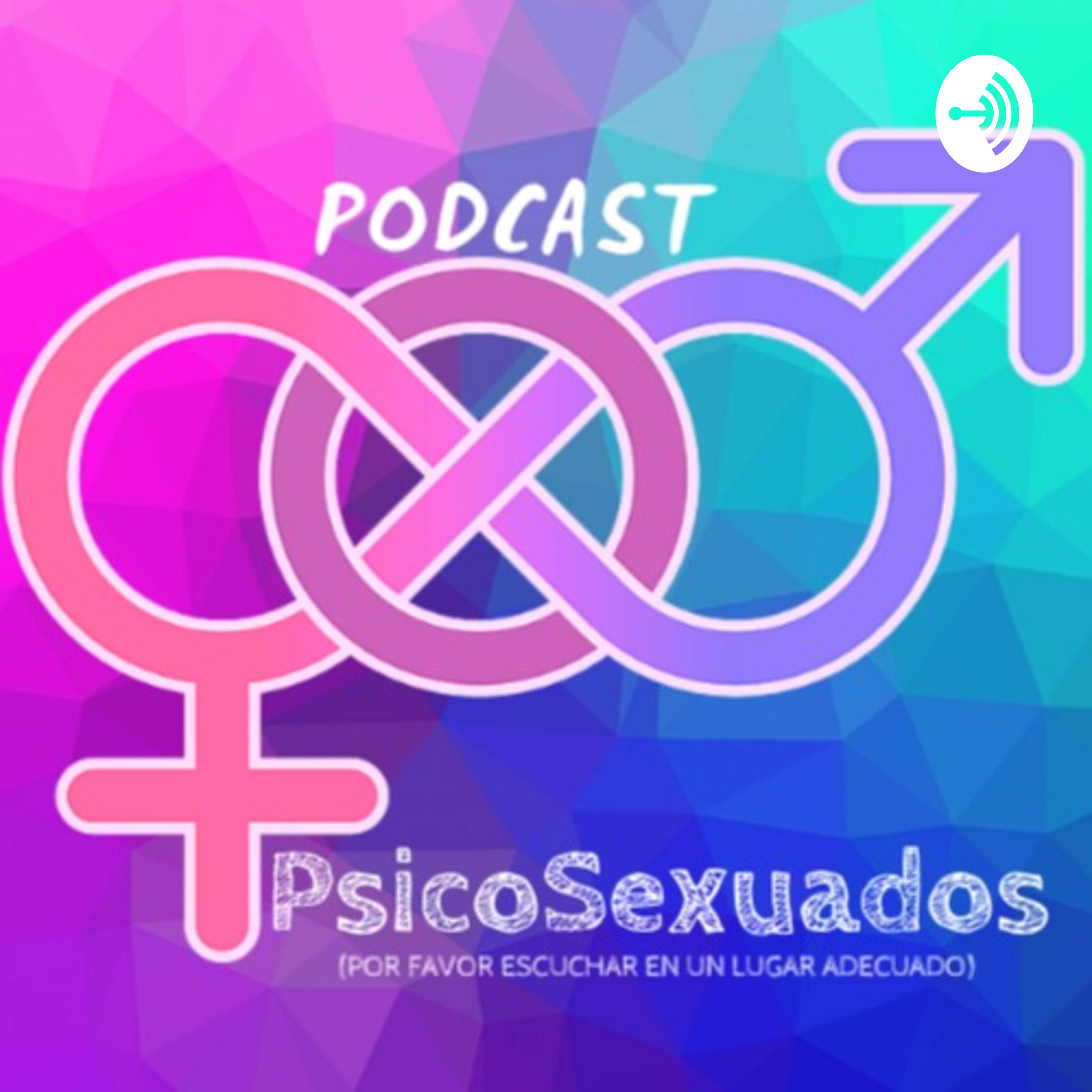 PsicoSexuados