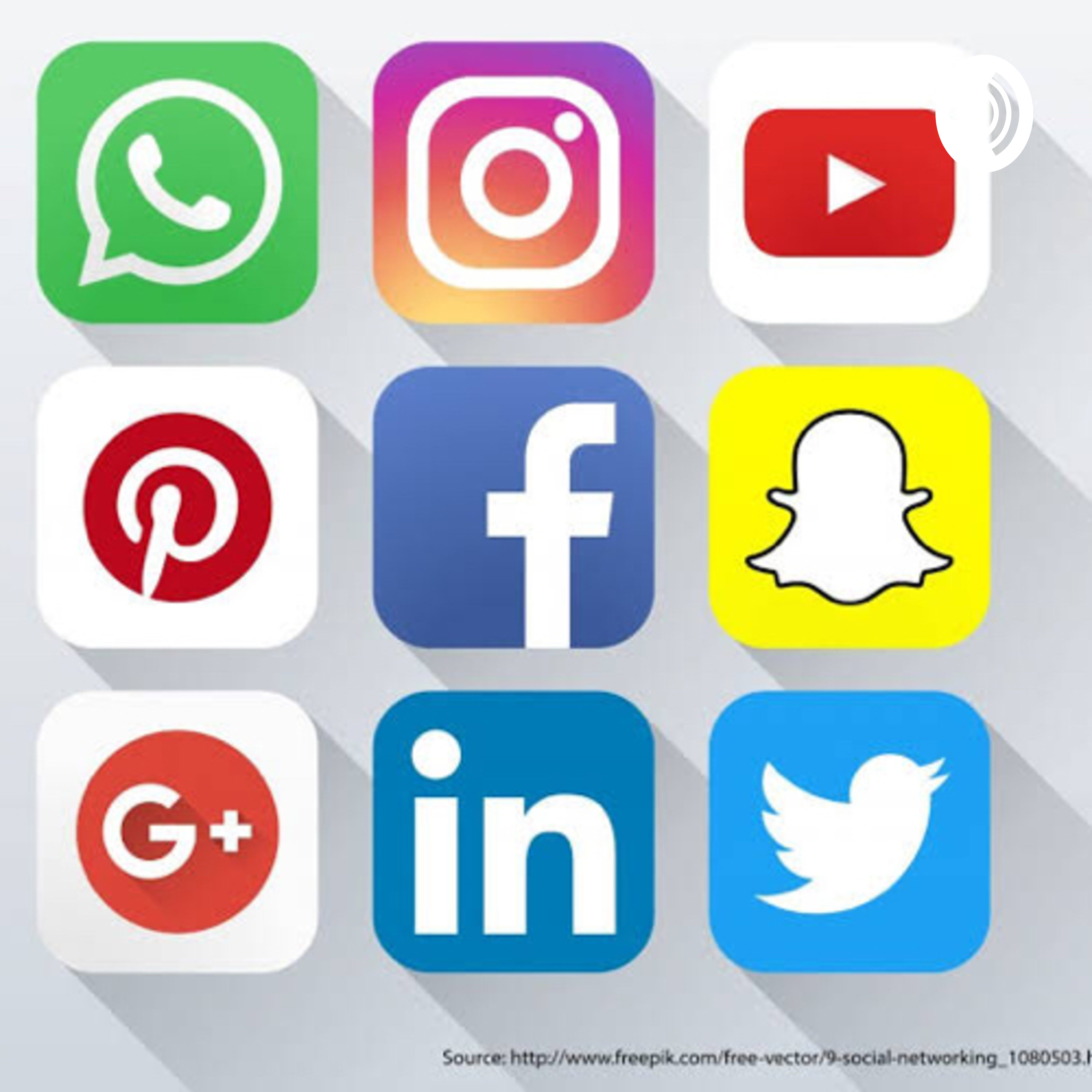 Libertad de expresión 