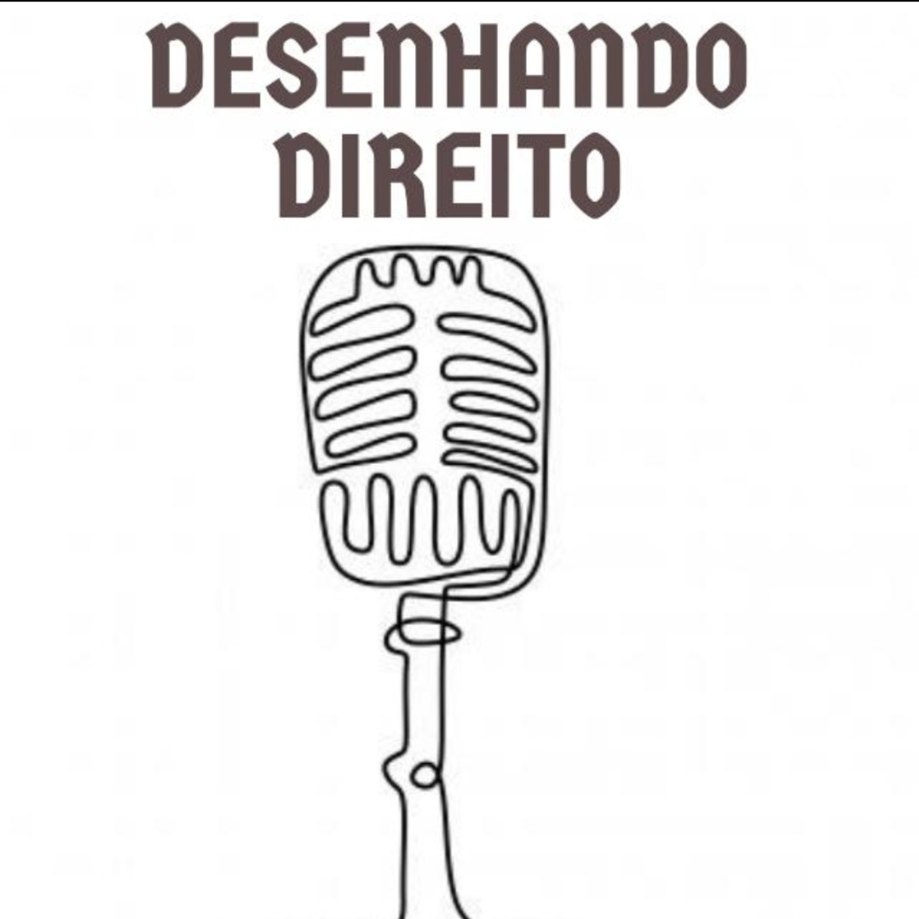 Procedimentos