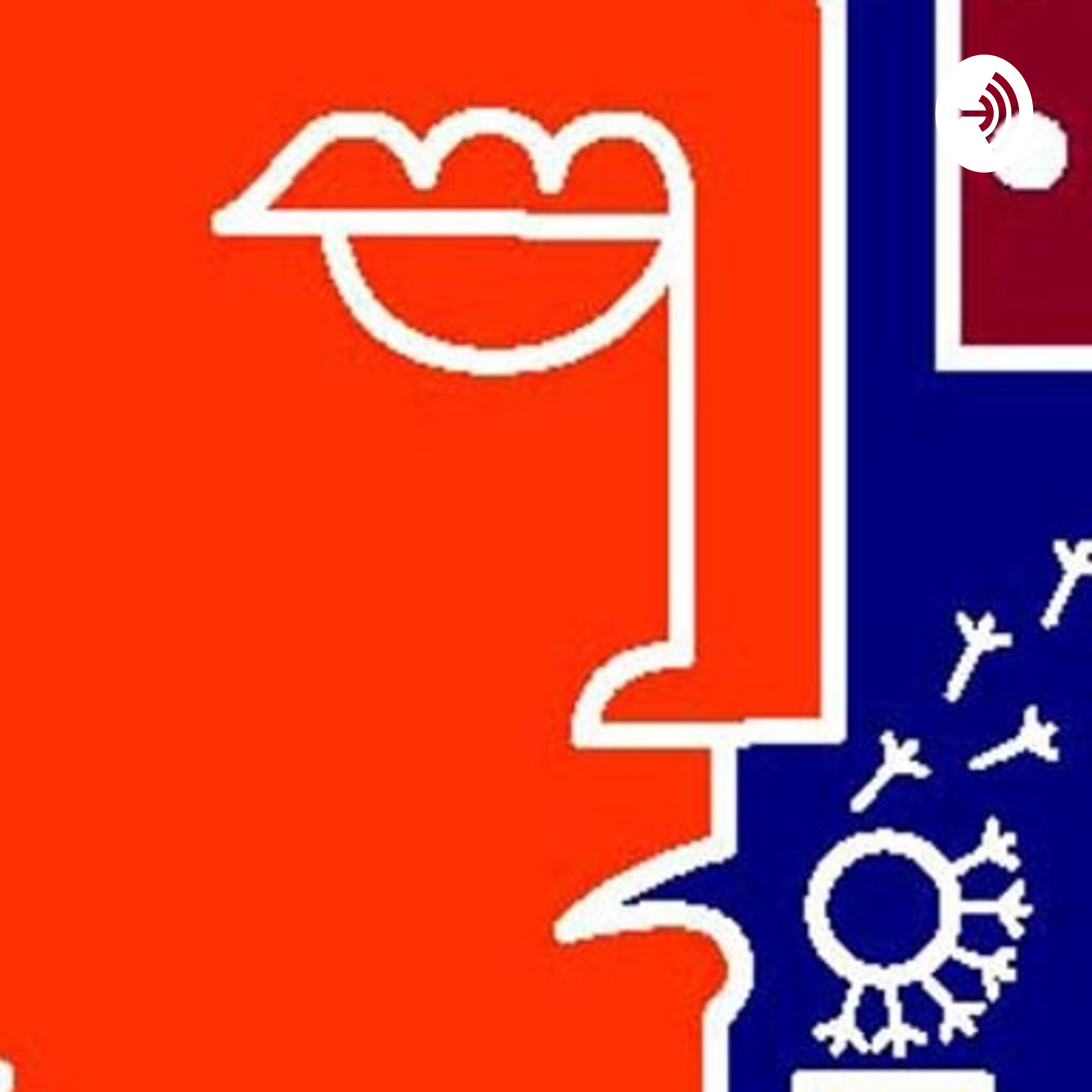 Taiyari, Nuevas Sonoridades indígenas