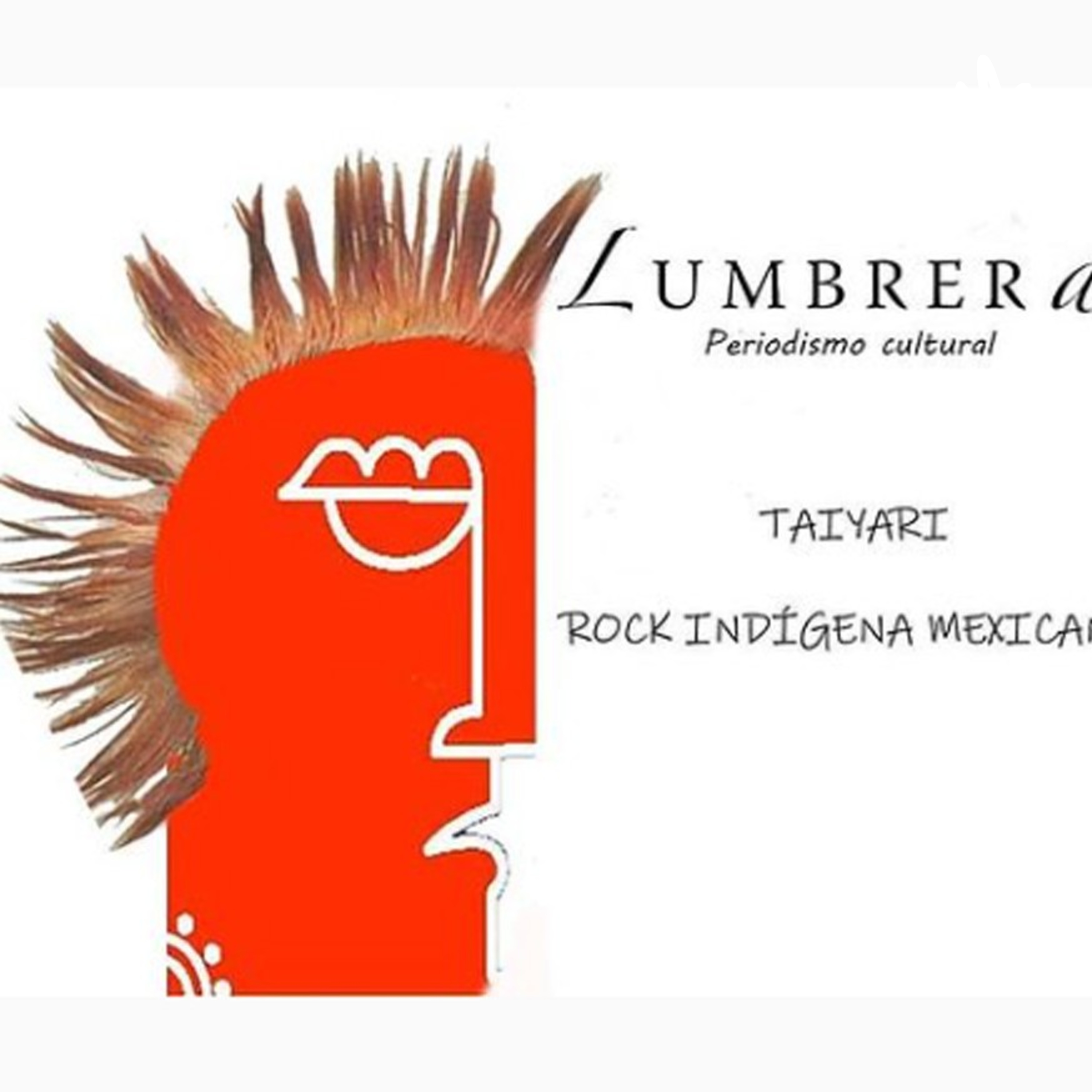Taiyari, Nuevas Sonoridades indígenas