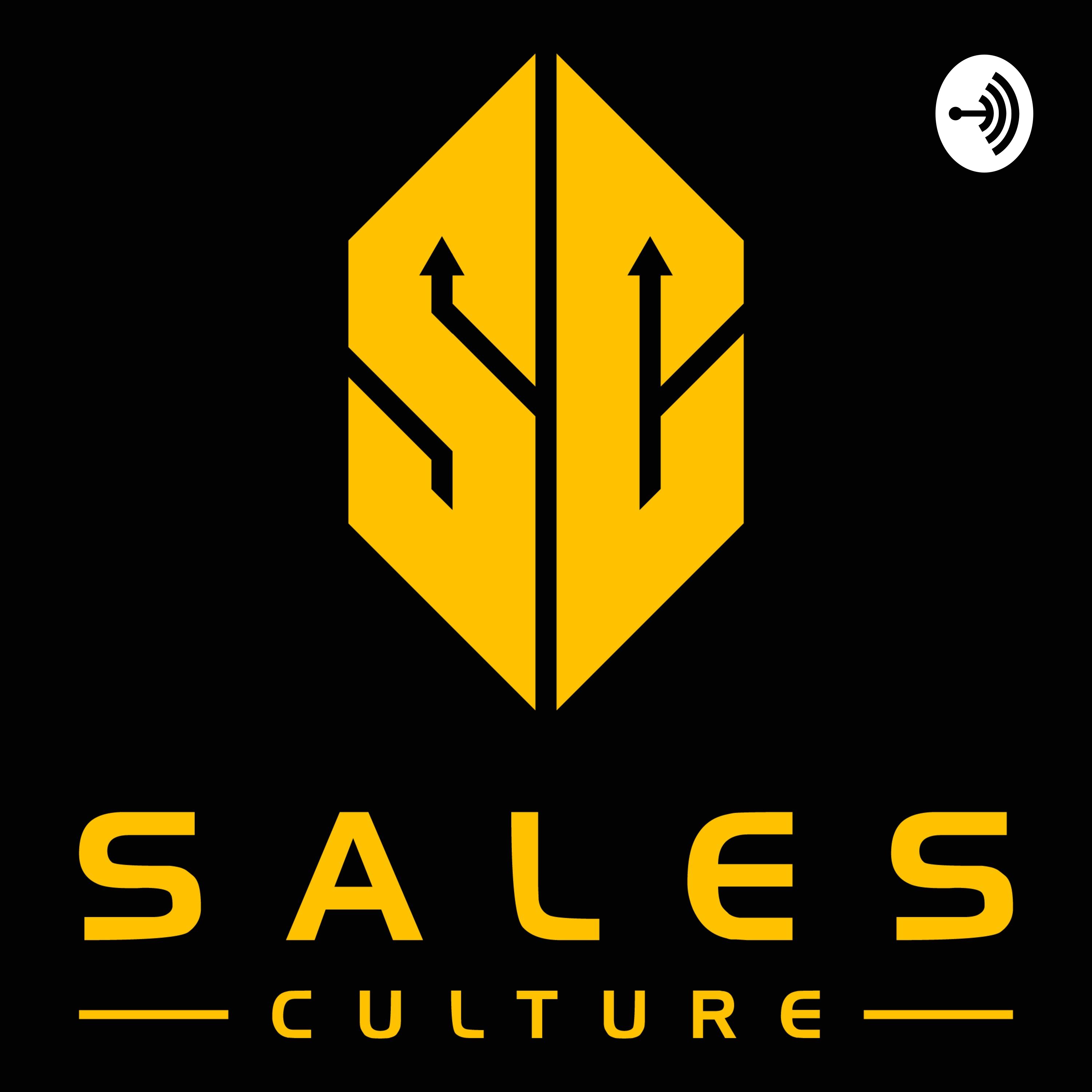 90. Real Relationships and Monopoly Business Case Study