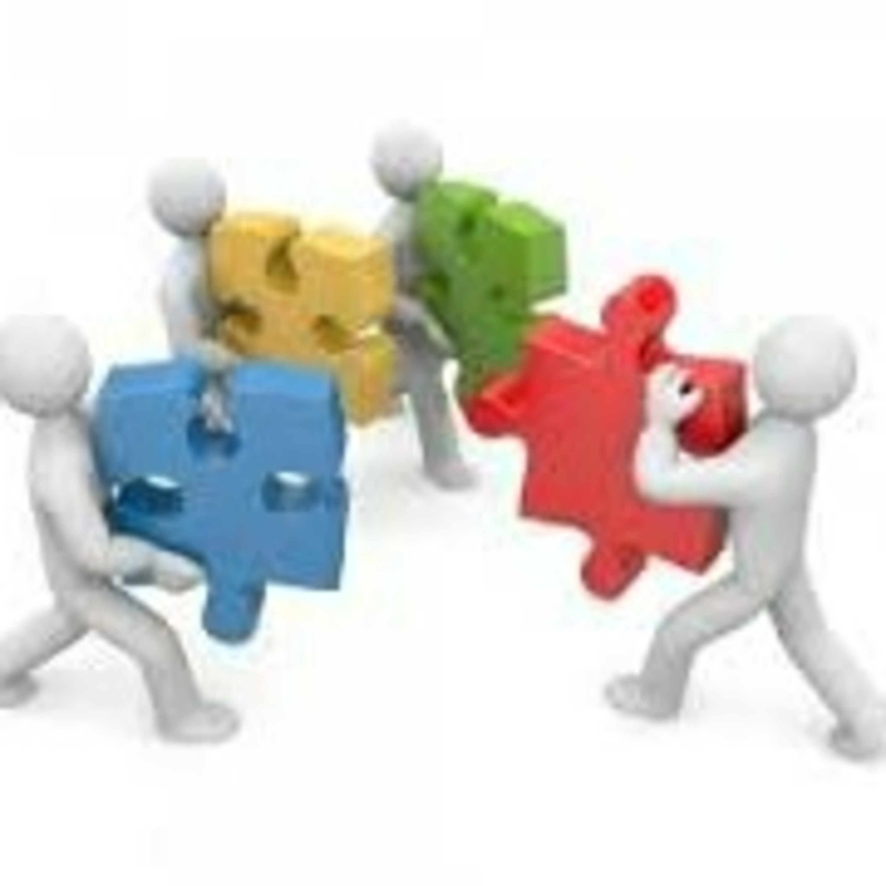 La Escisión En Colombia