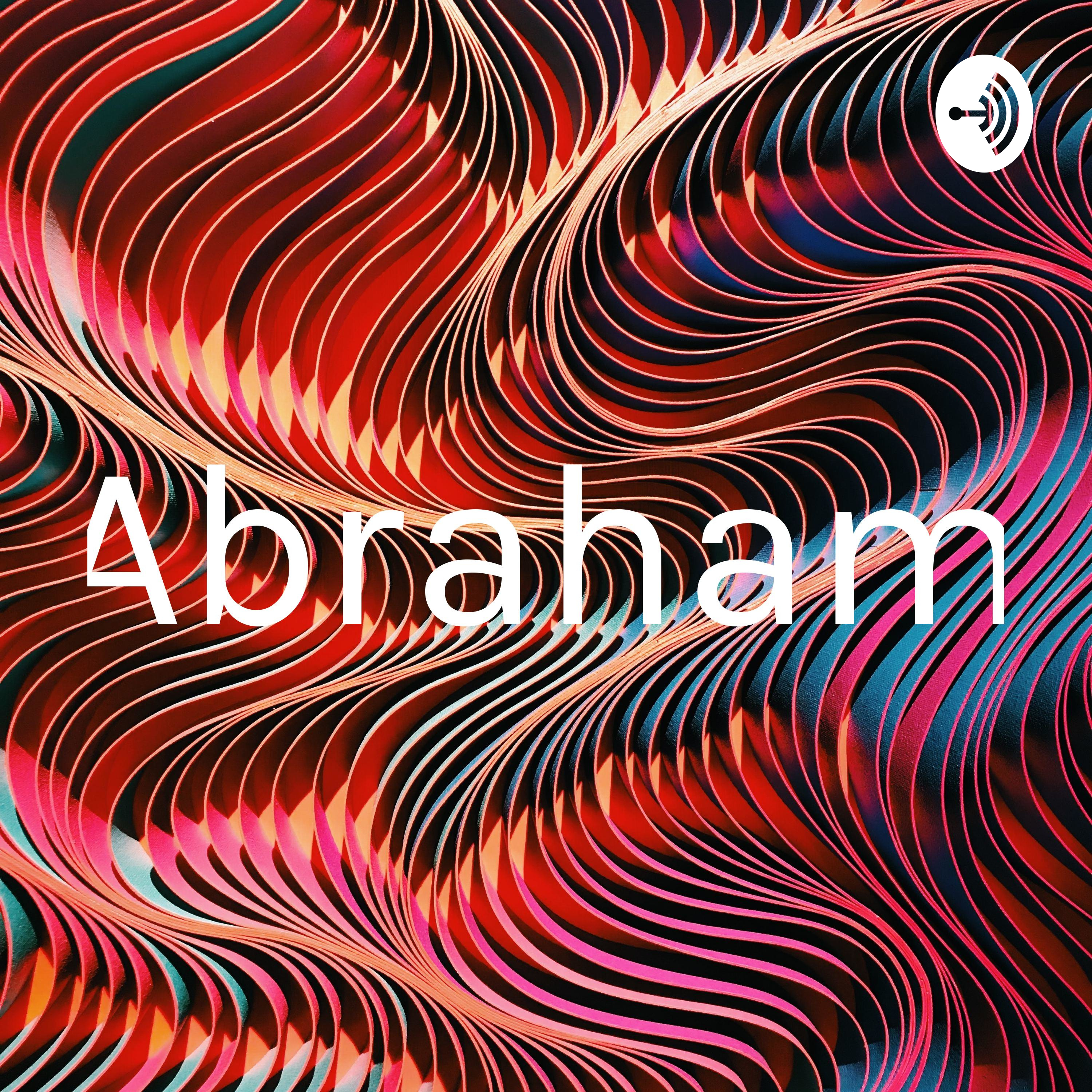 Abraham