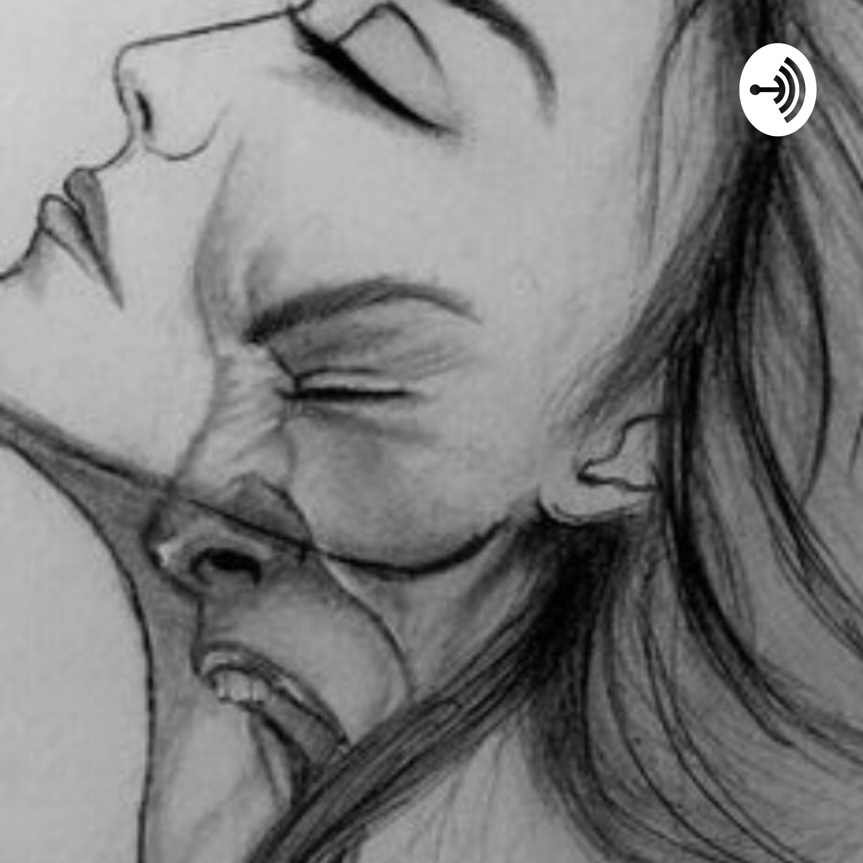 هواجس