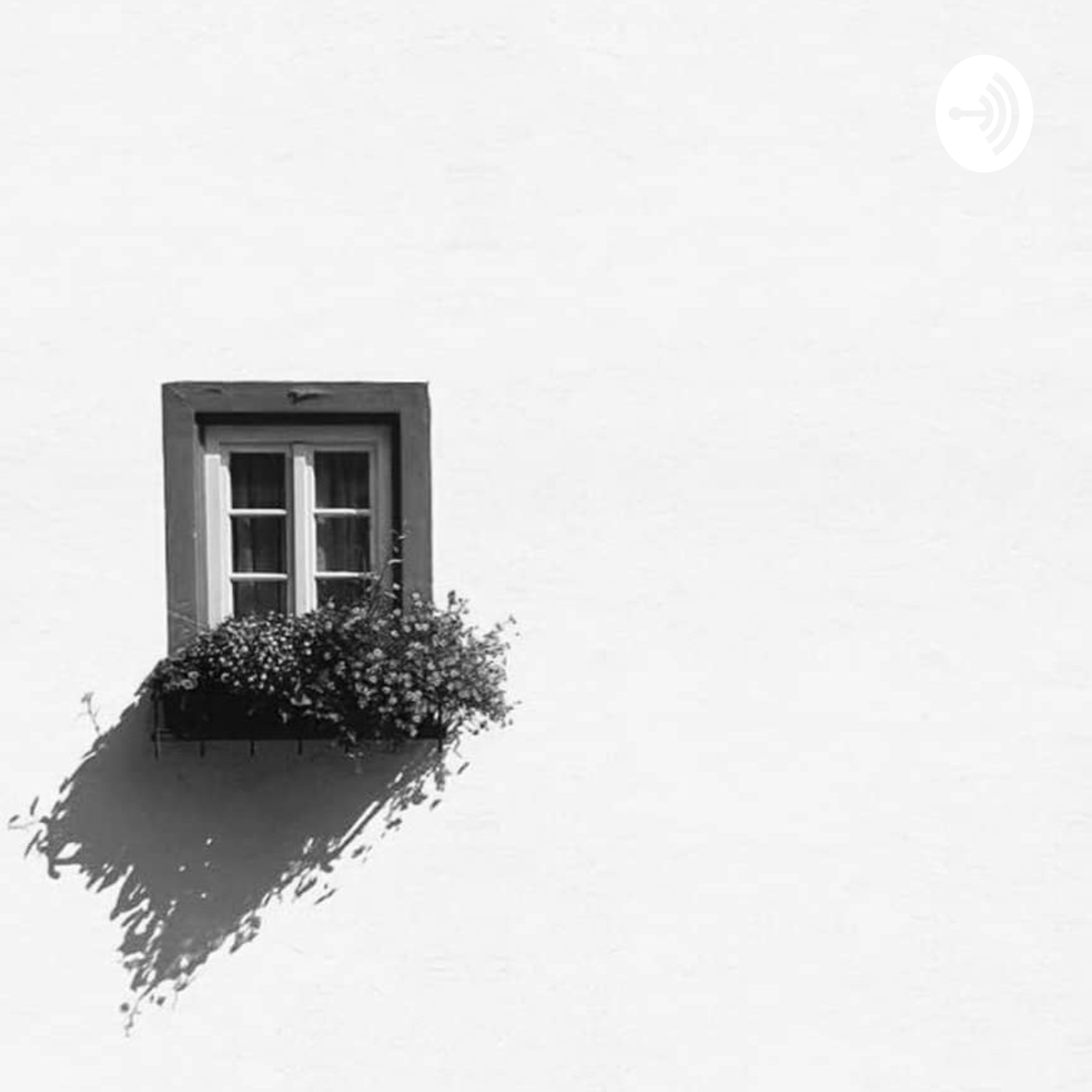 Podcast Image