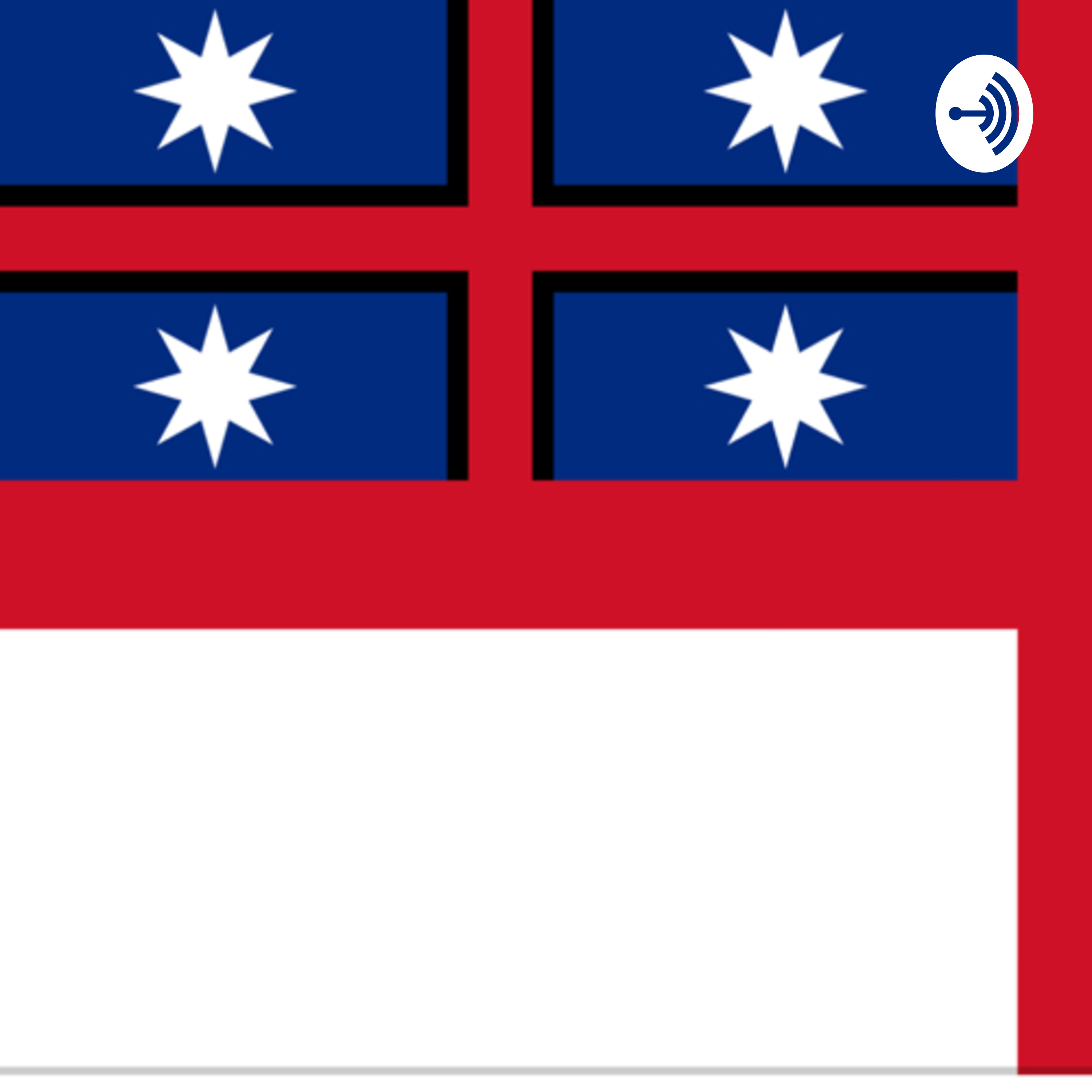 Universal Sovereign 
