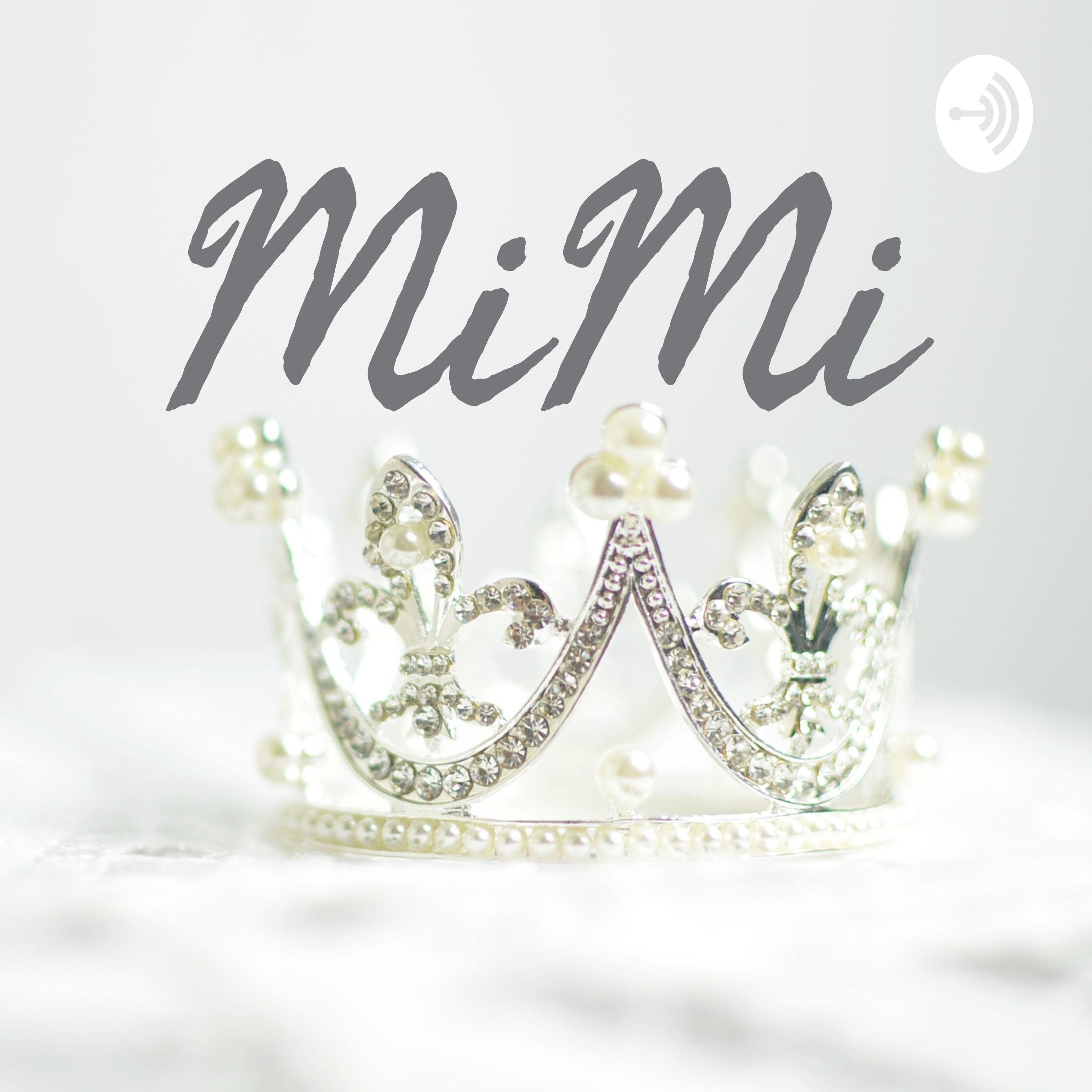 MiMi