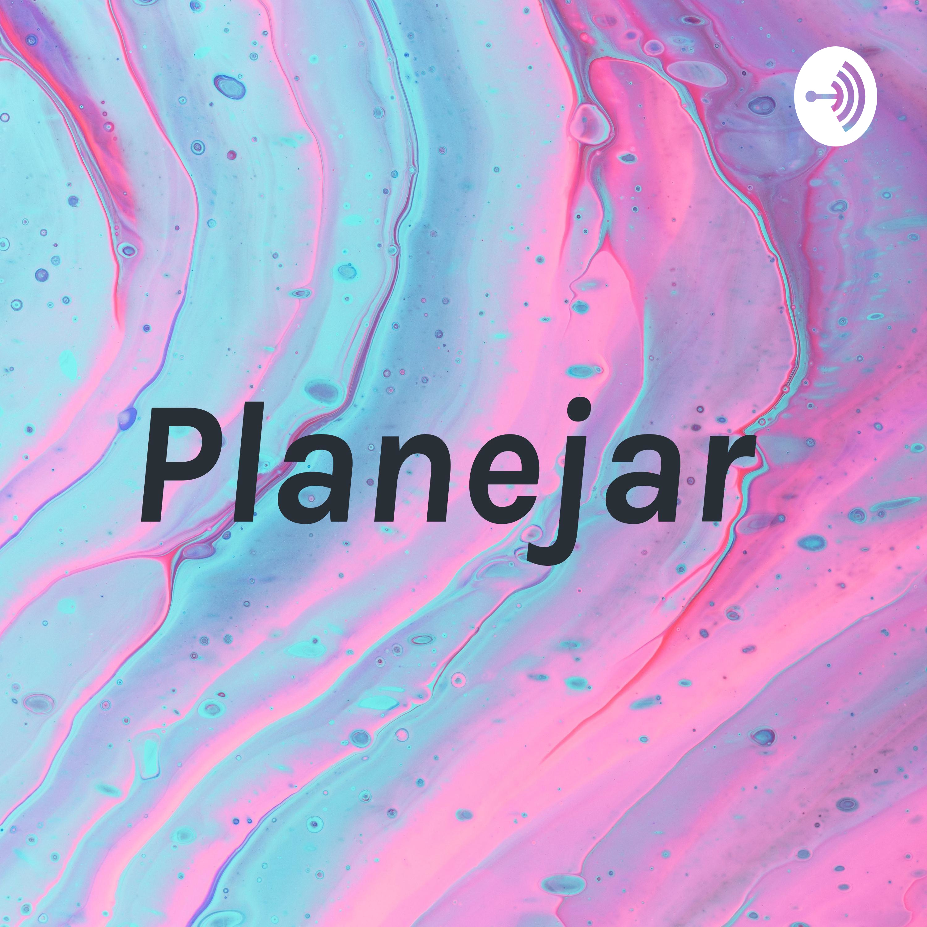 Planejar