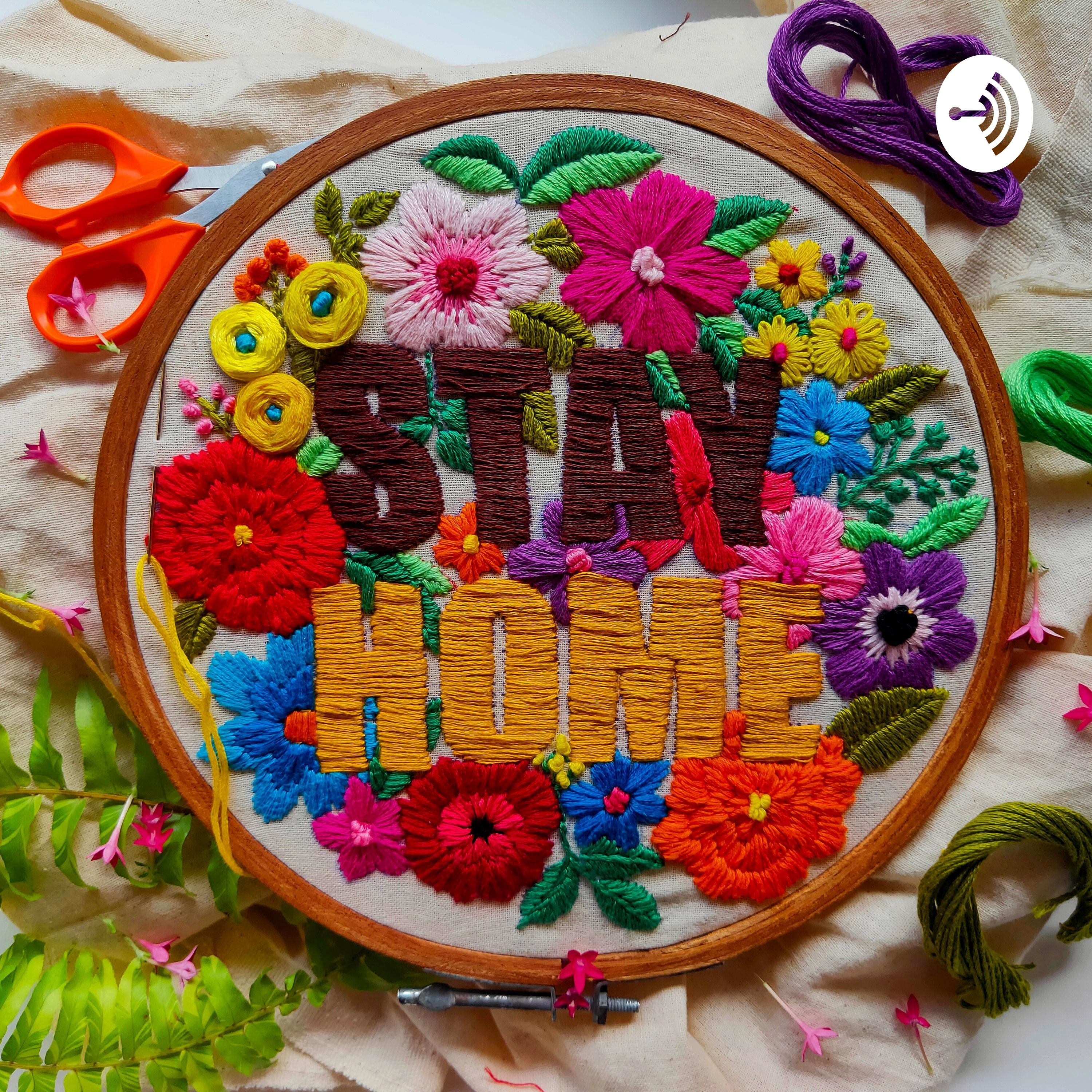 Åben munden! af Mathias Jensen