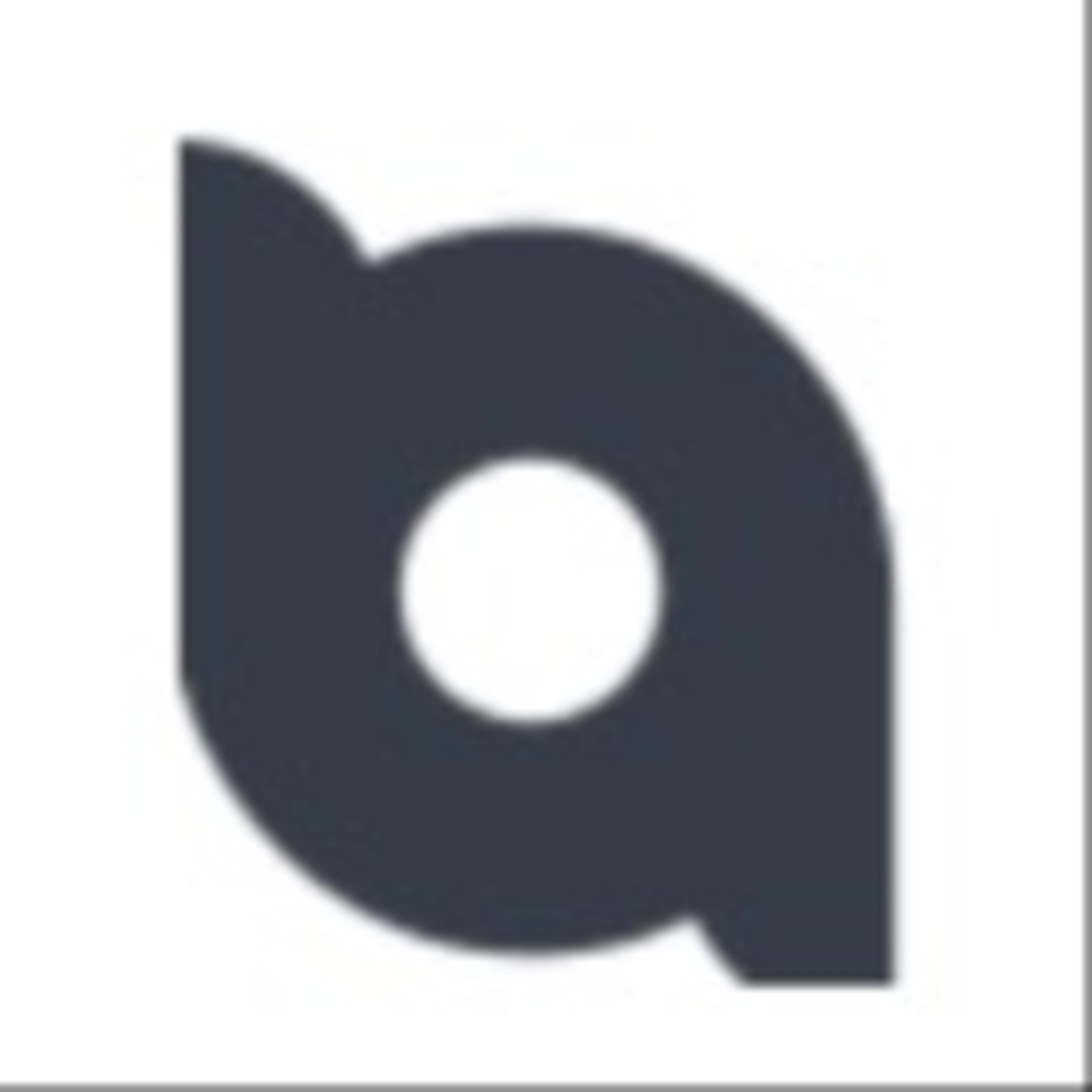 B2G Consulting af Claus Nordahl-Petersen