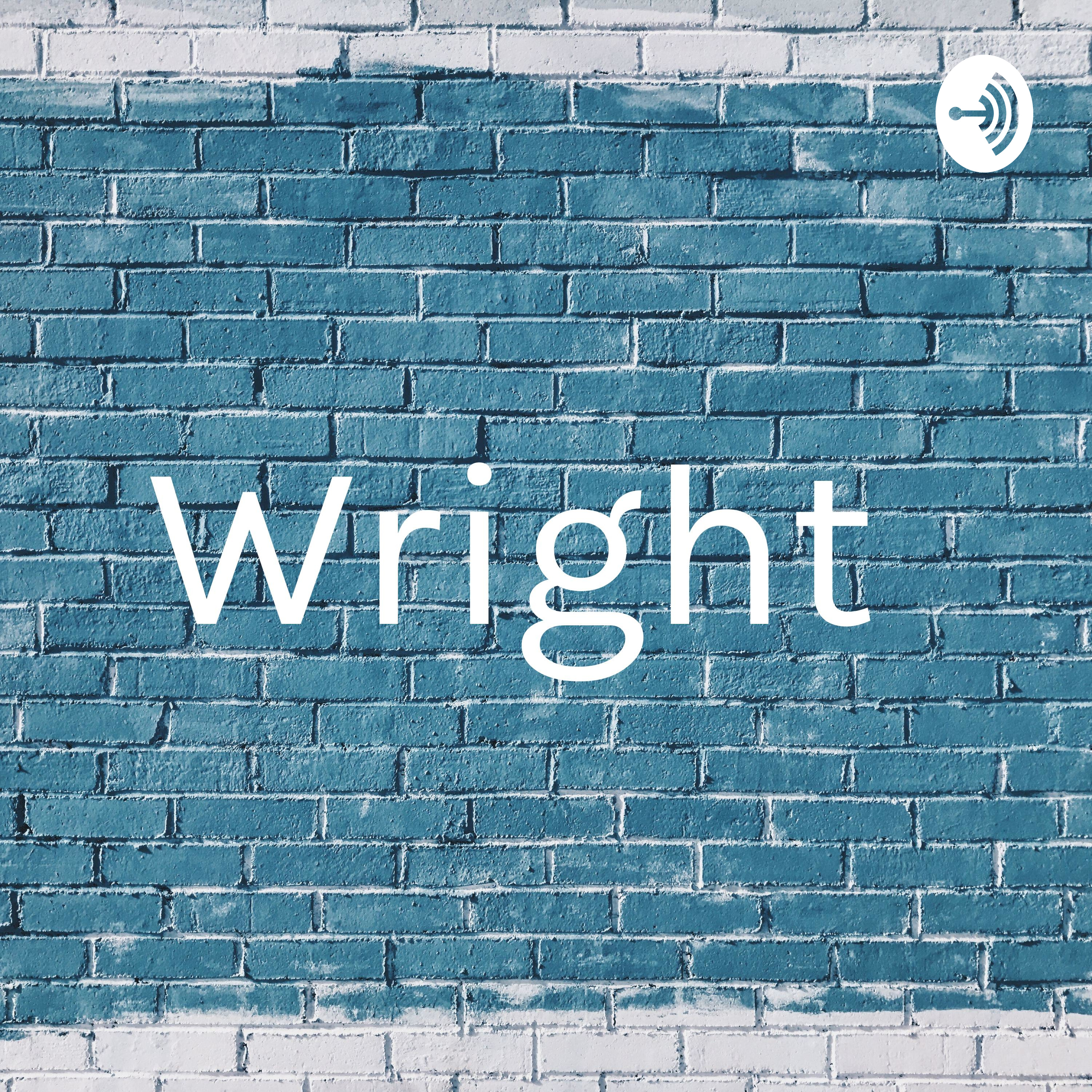 Wright 