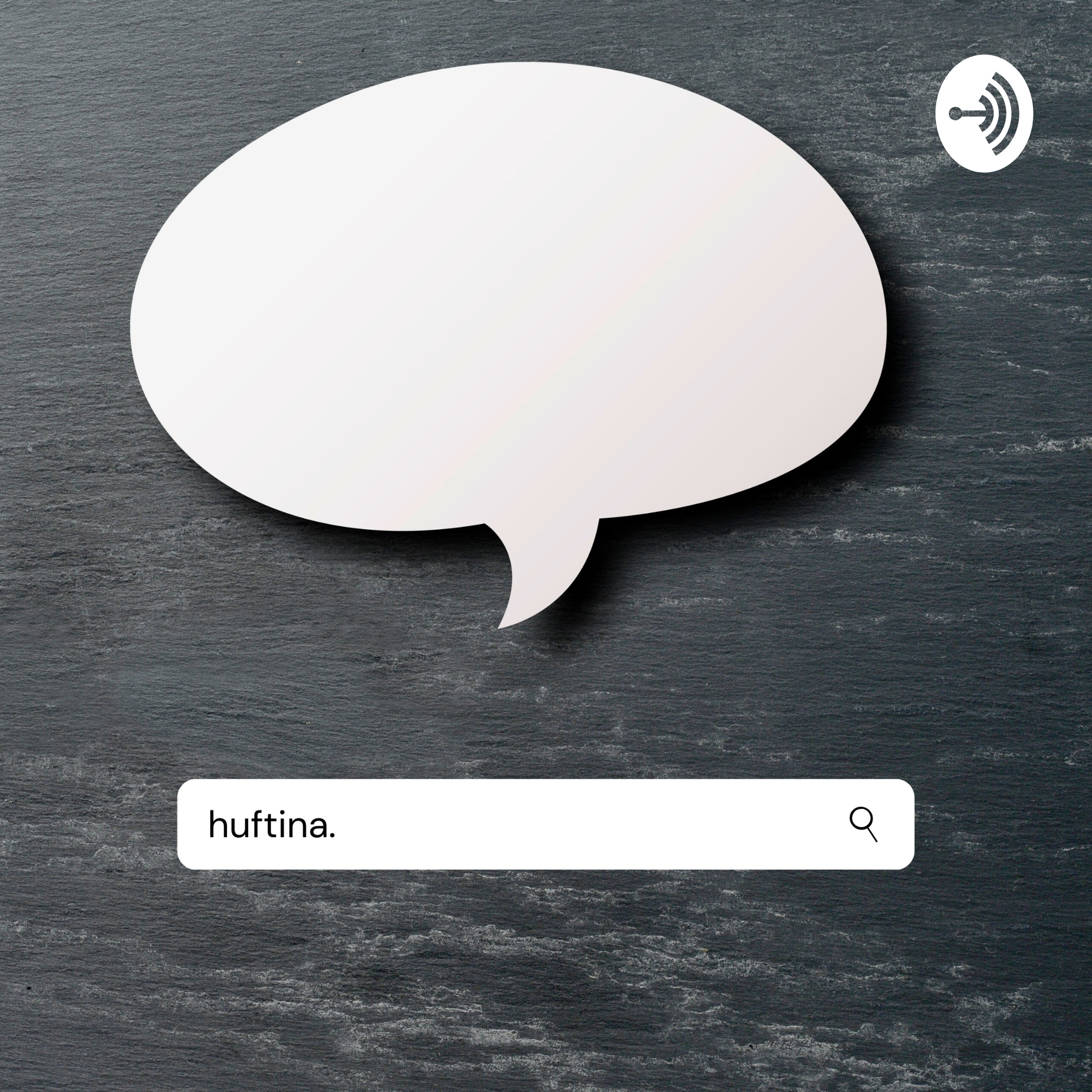 huftina.