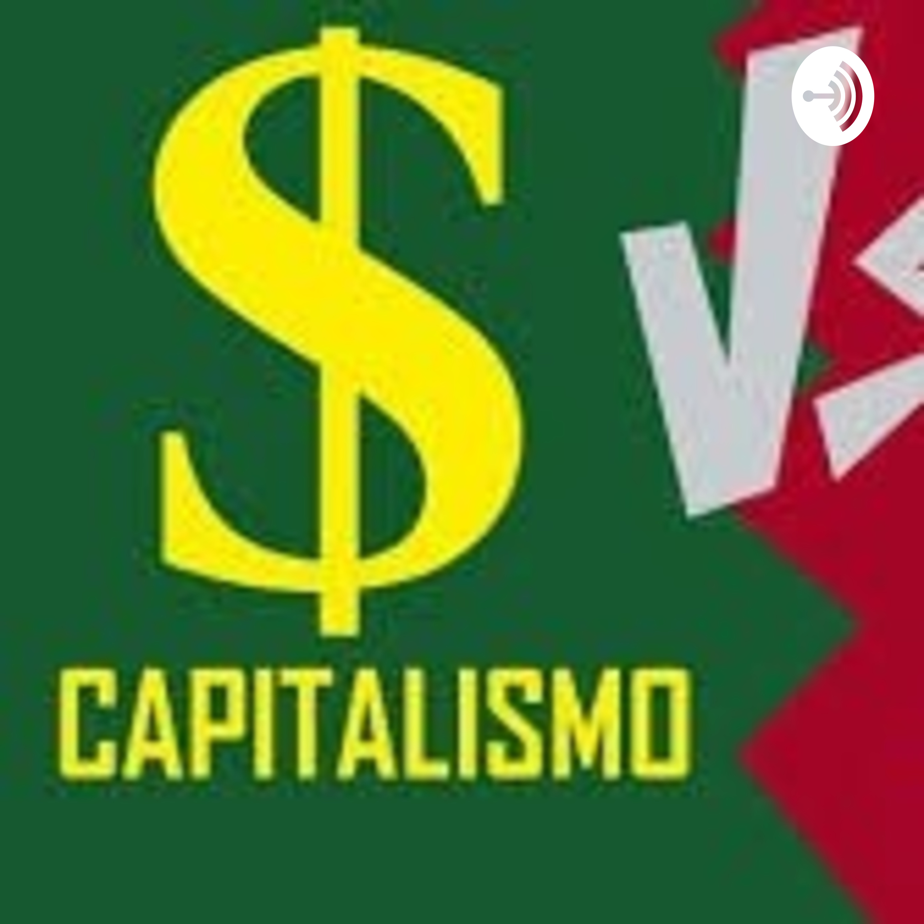 Descripción Del Socialismo Y El Capitalismo 