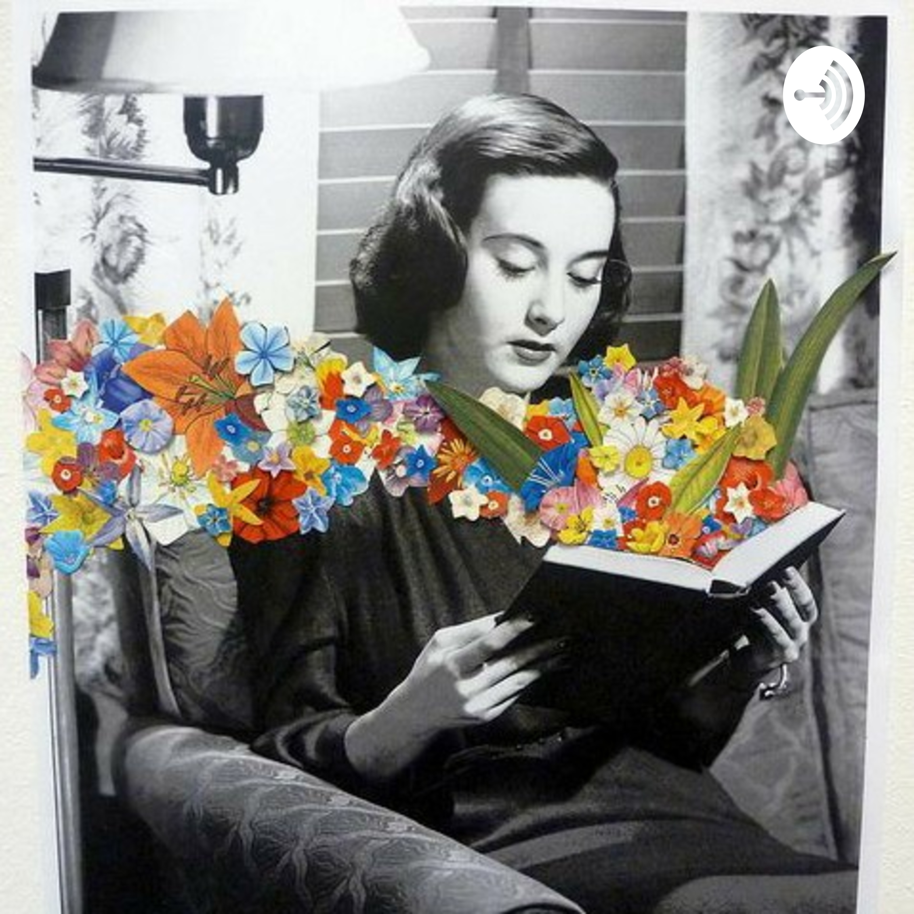 La Literatura En Su Esplendor 