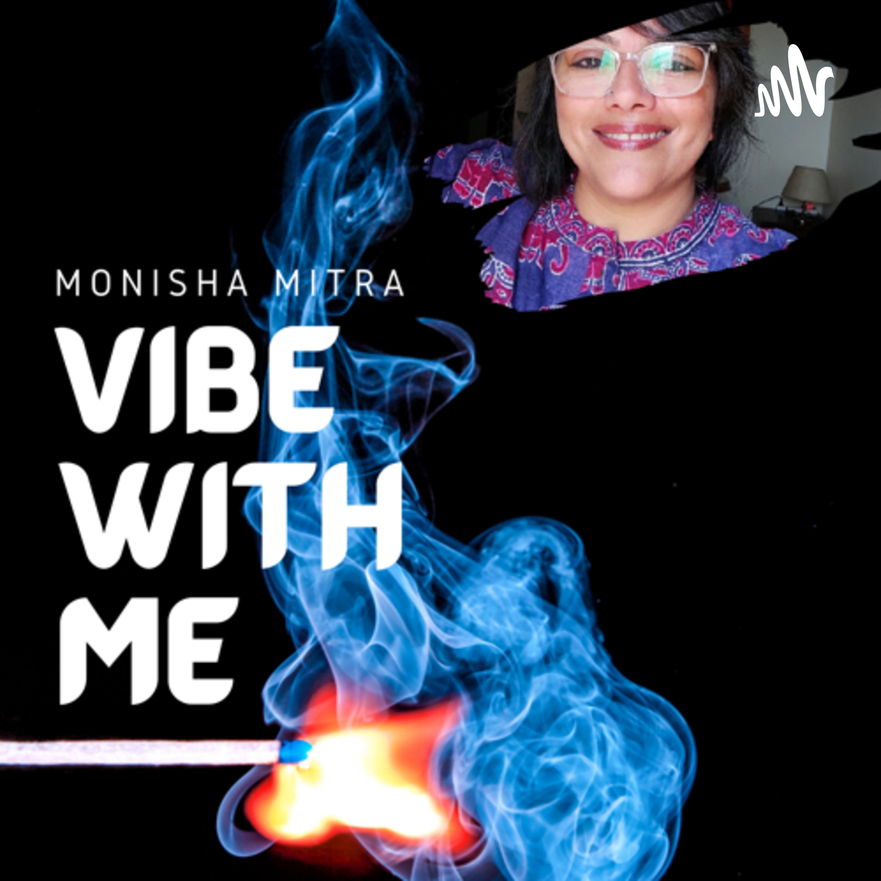 Monisha Mitra Mindfulness Life Coach