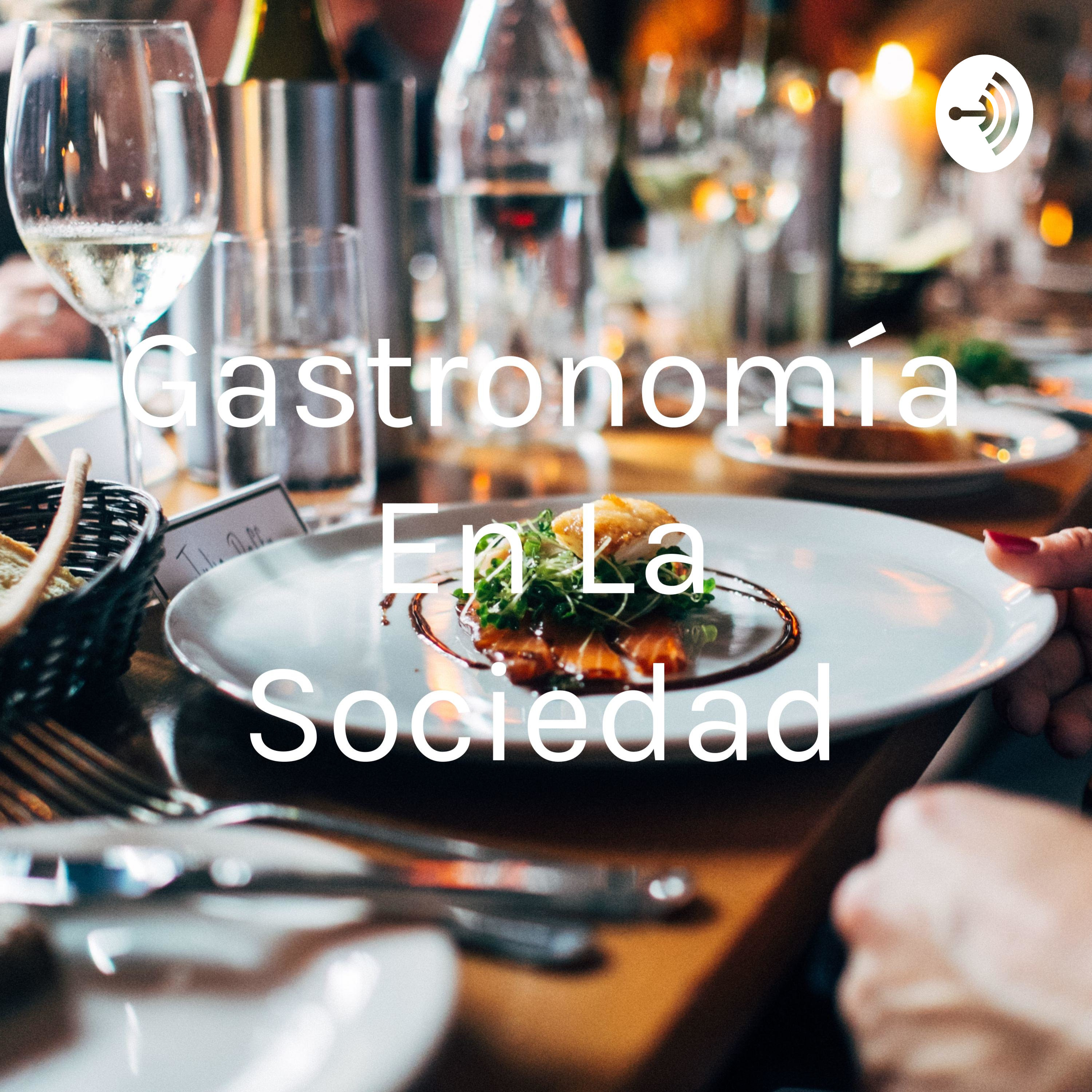 Gastronomía-gastronomia medieval 👌♥️