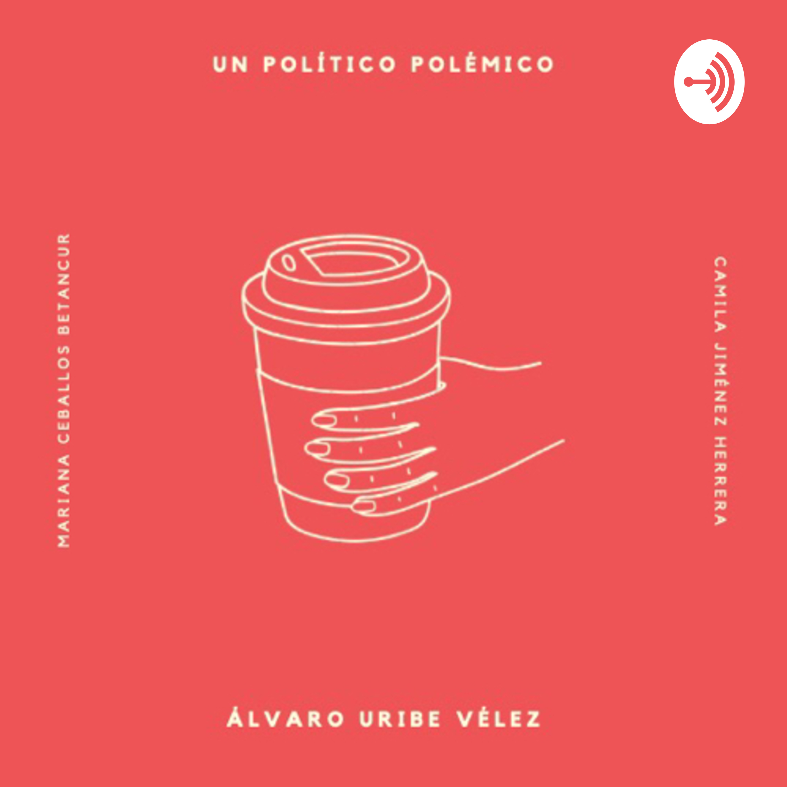 Competencias comunicativas PSR podcast artwork