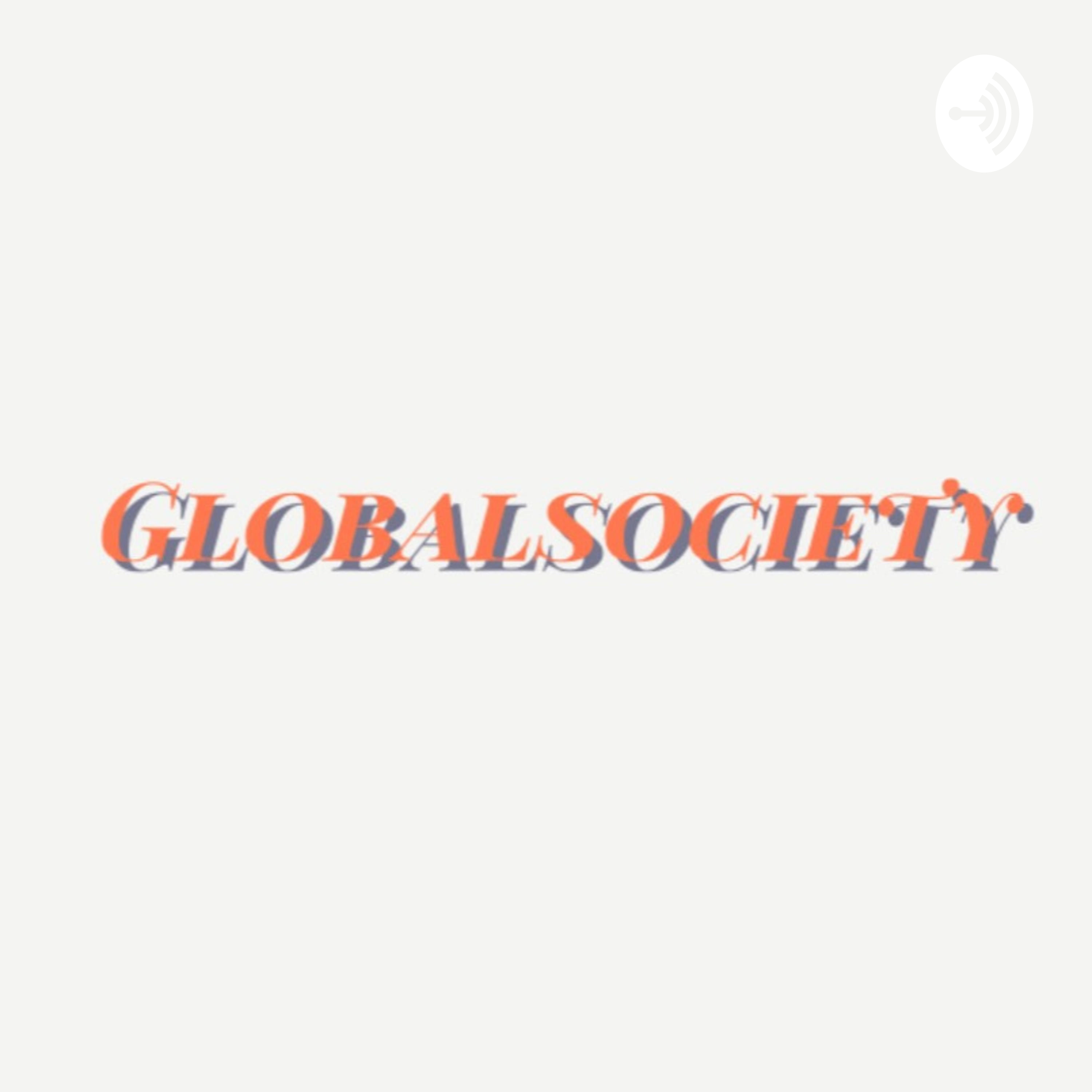 Globalsociety 