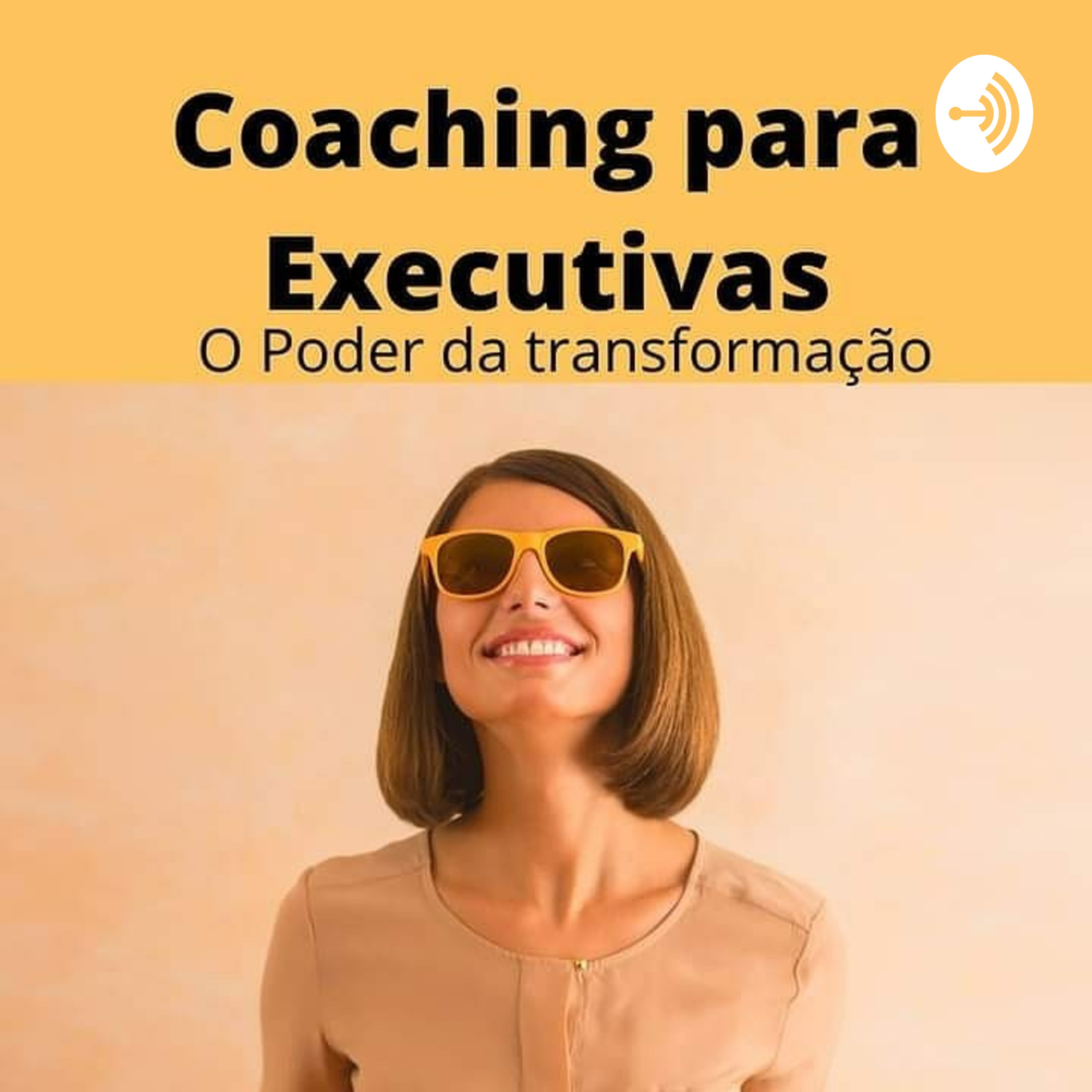 Coaching e EFT