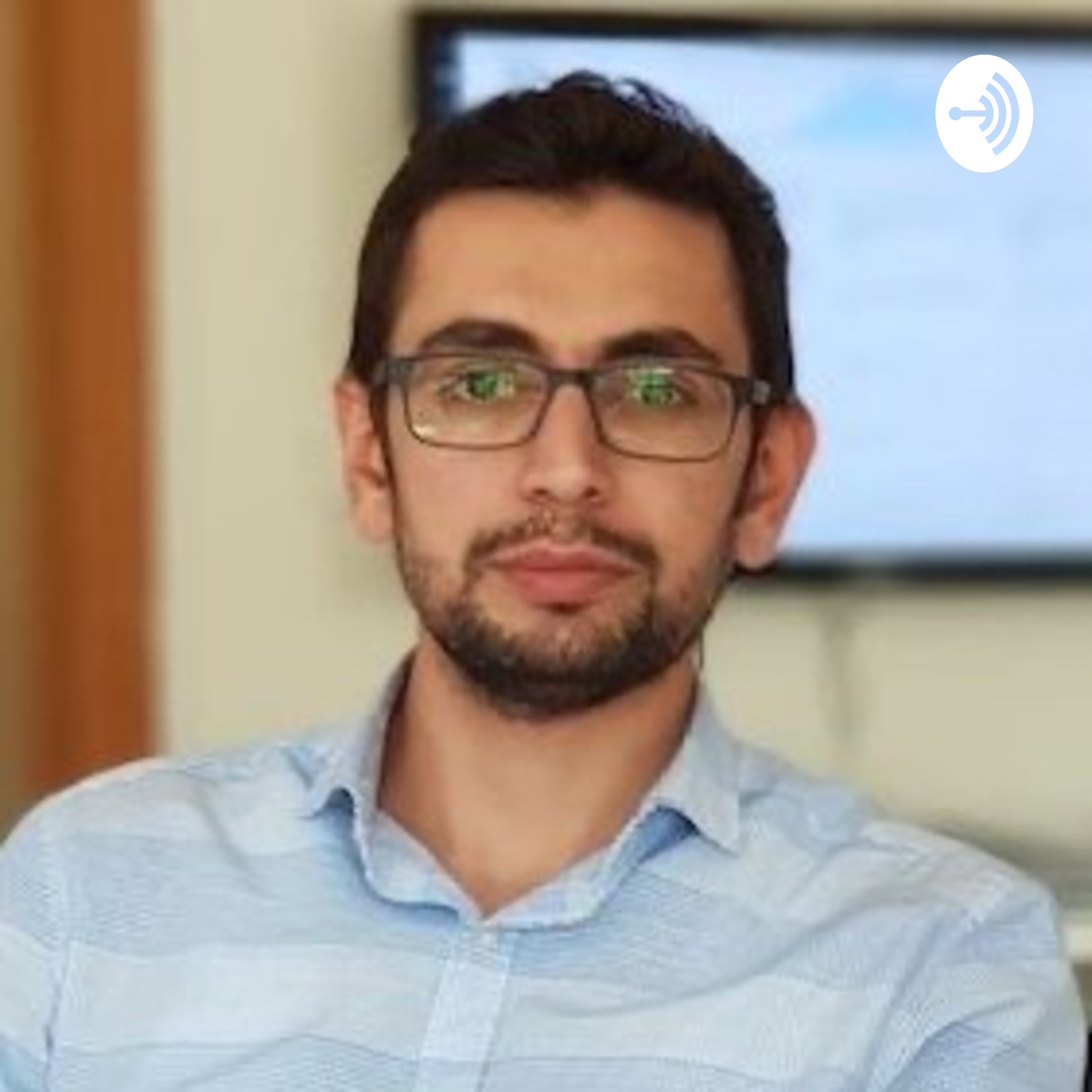Girişimlernet Podcast