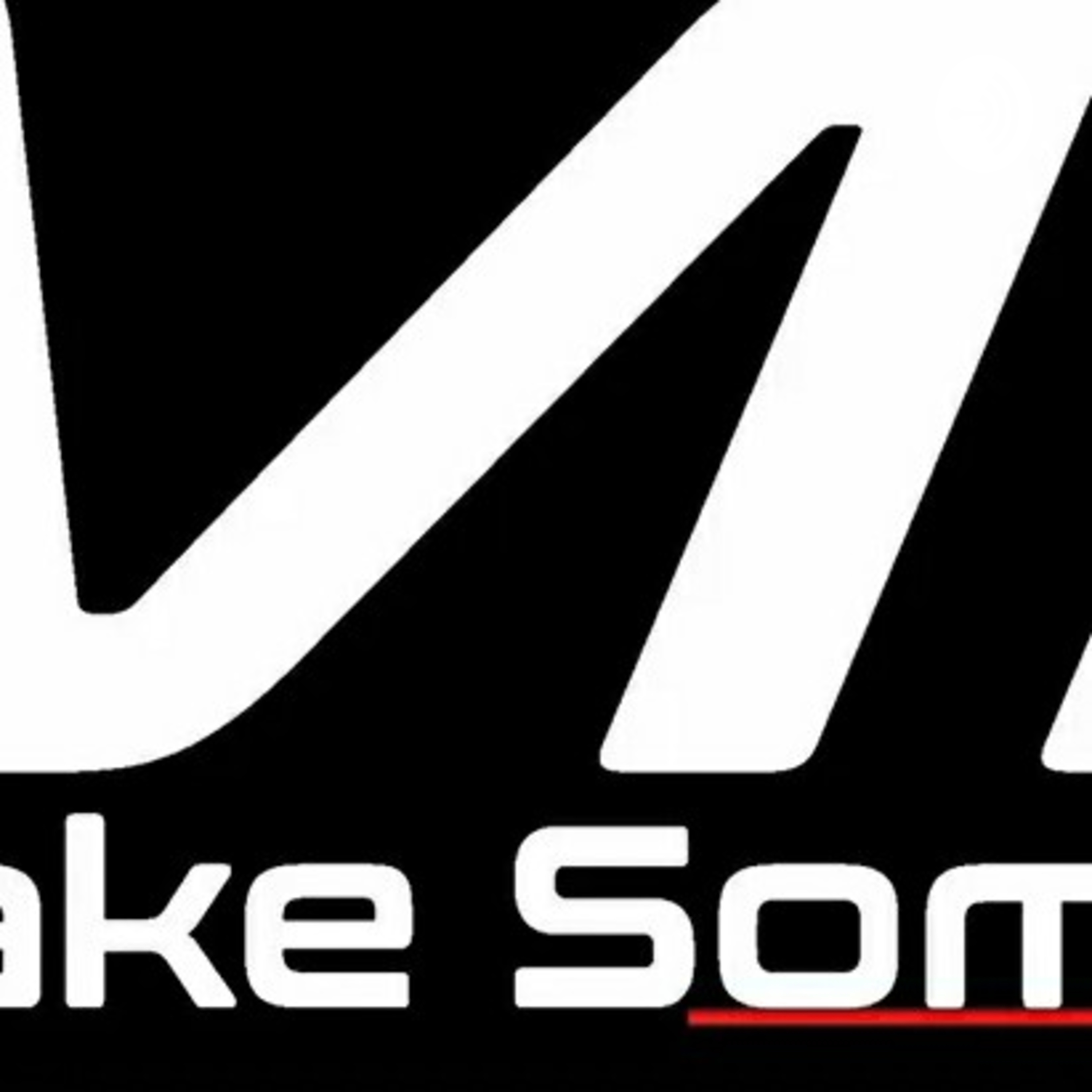 MSIN Justice Movement