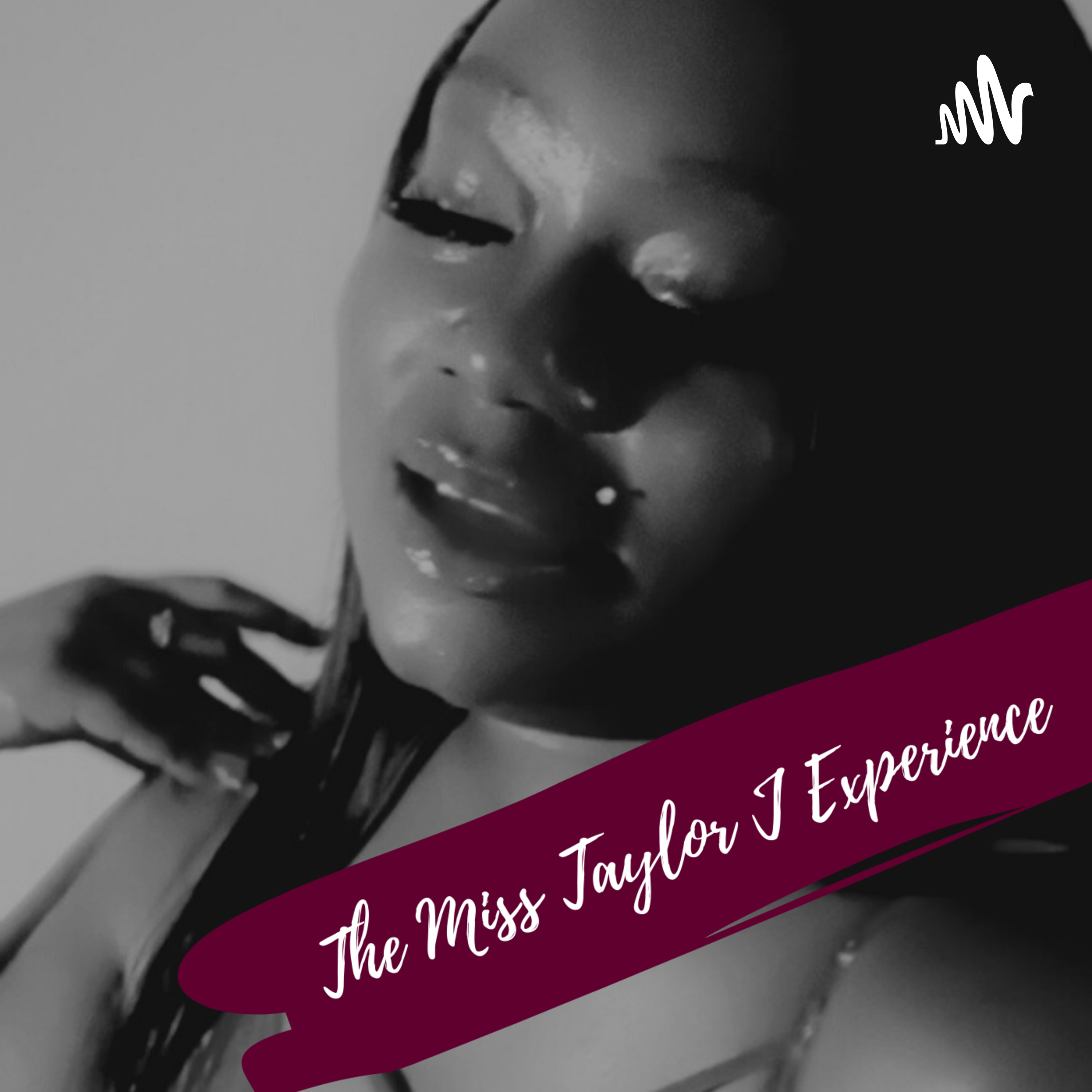 The Miss Taylor J Experience