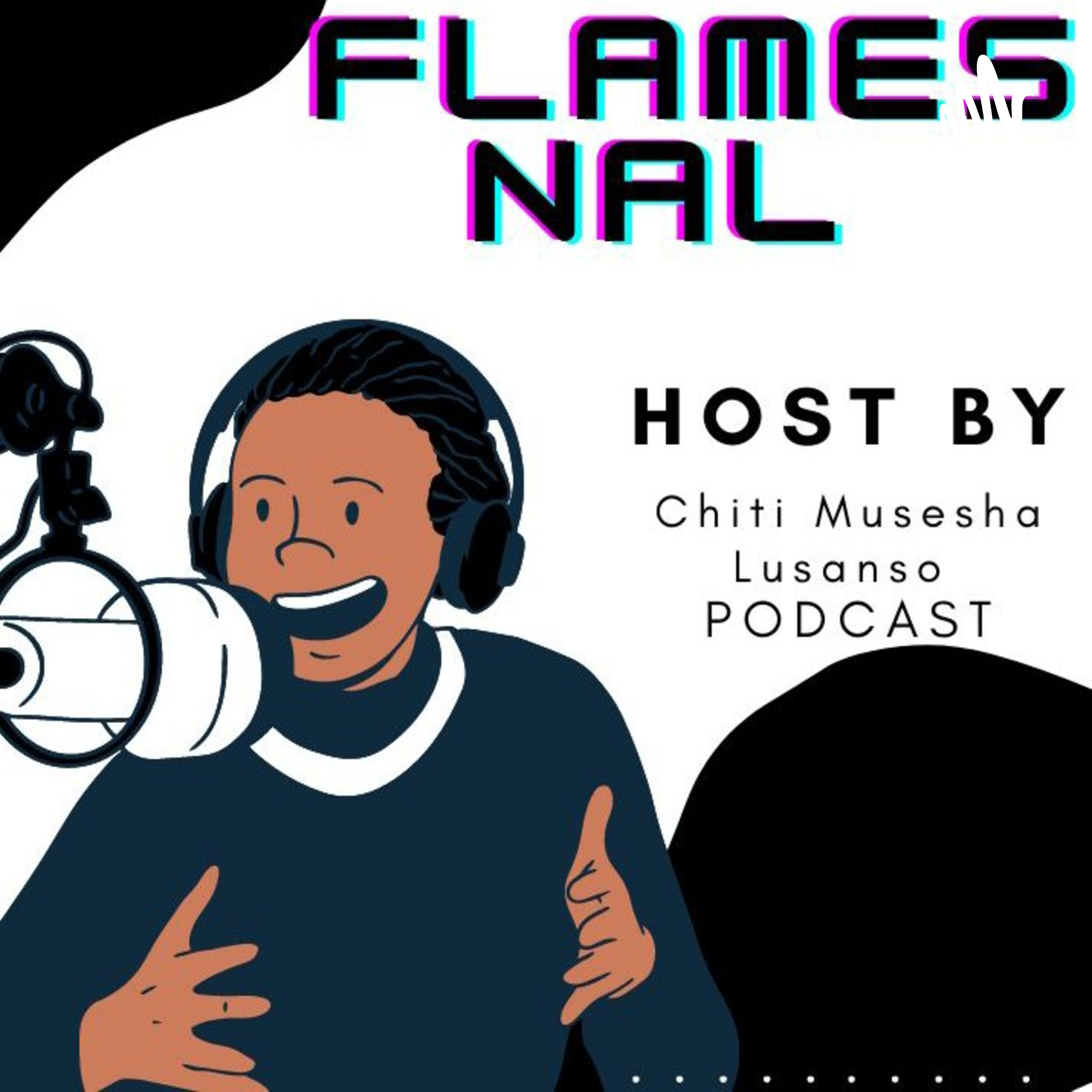 Flames NAL