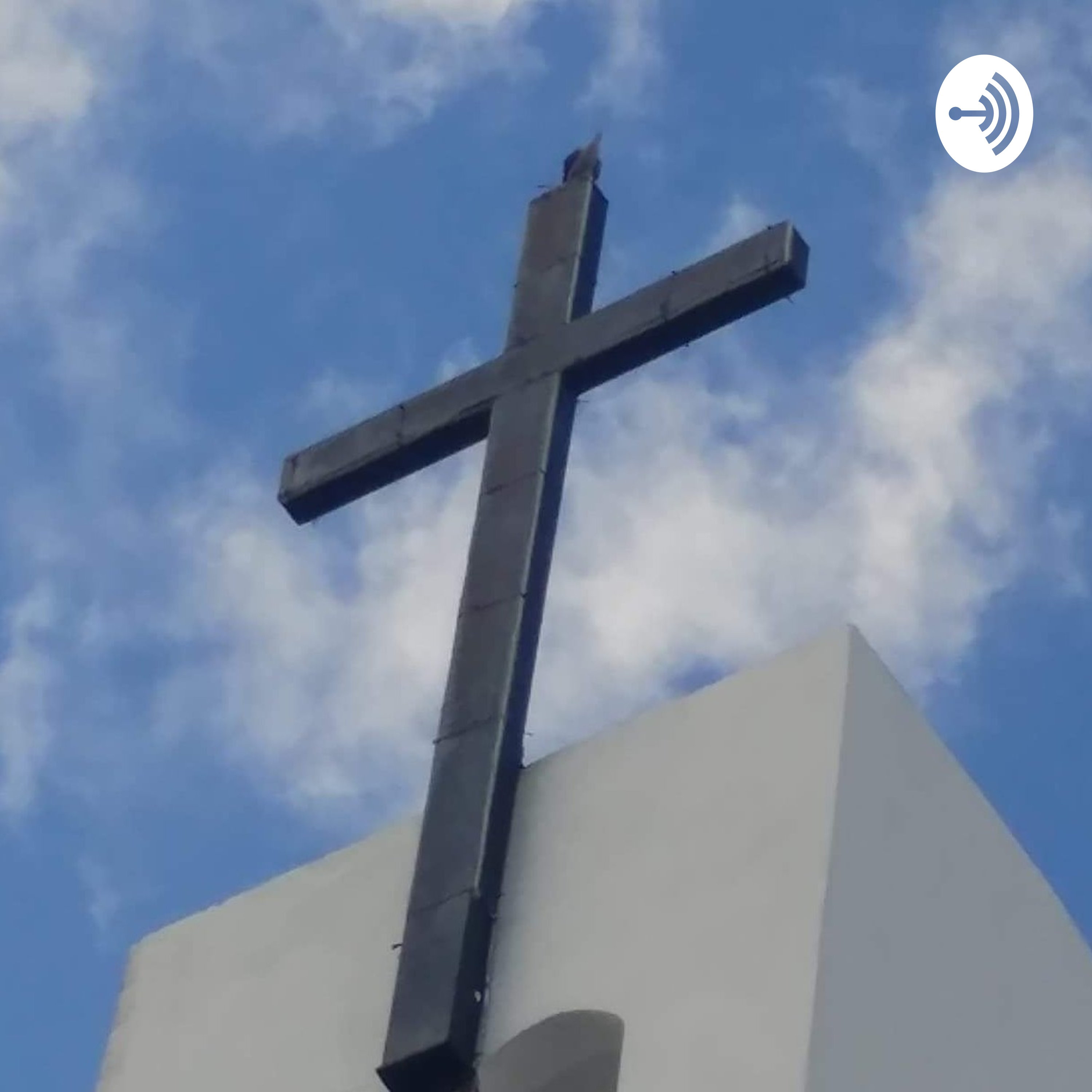 PARROQUIA DE LA LUZ MATAMOROS - OFICIAL