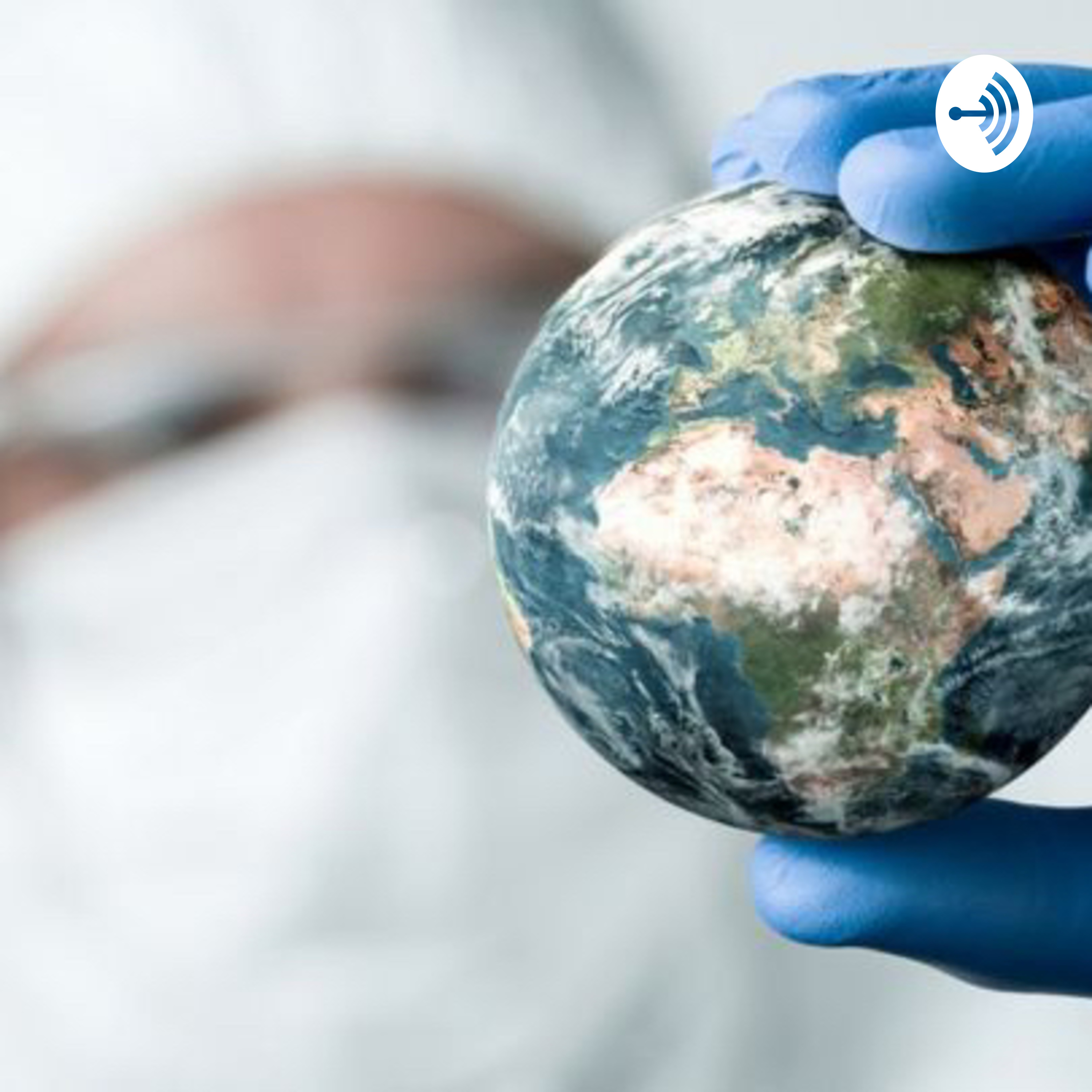 Pandemia y ambiente