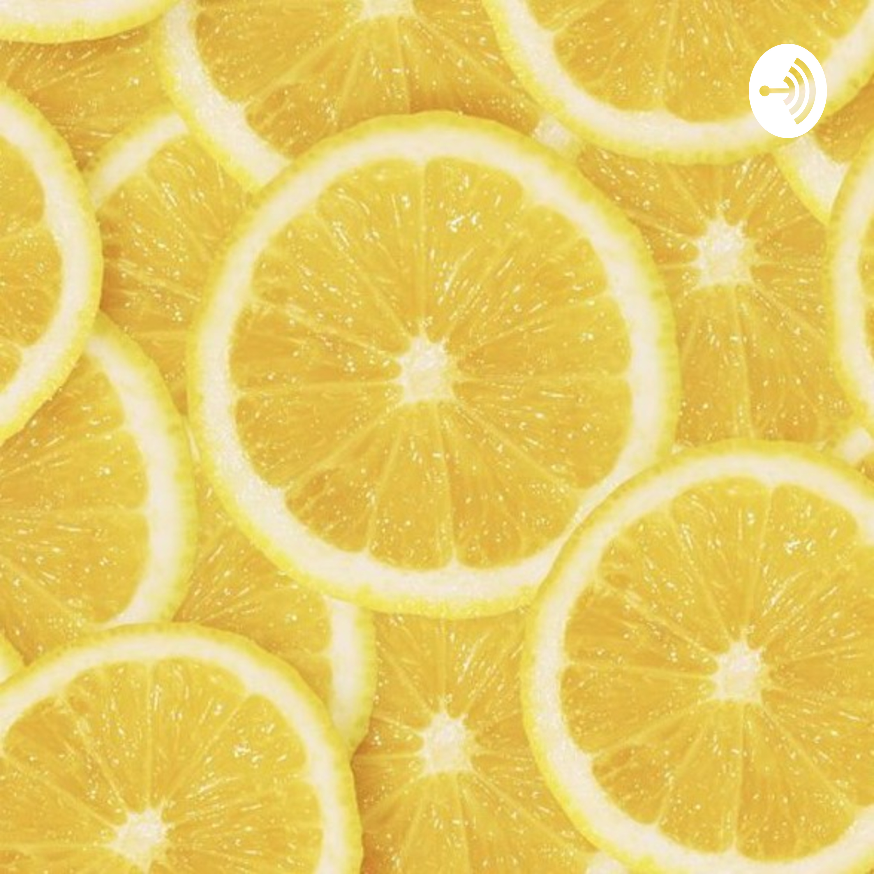LemonHeart