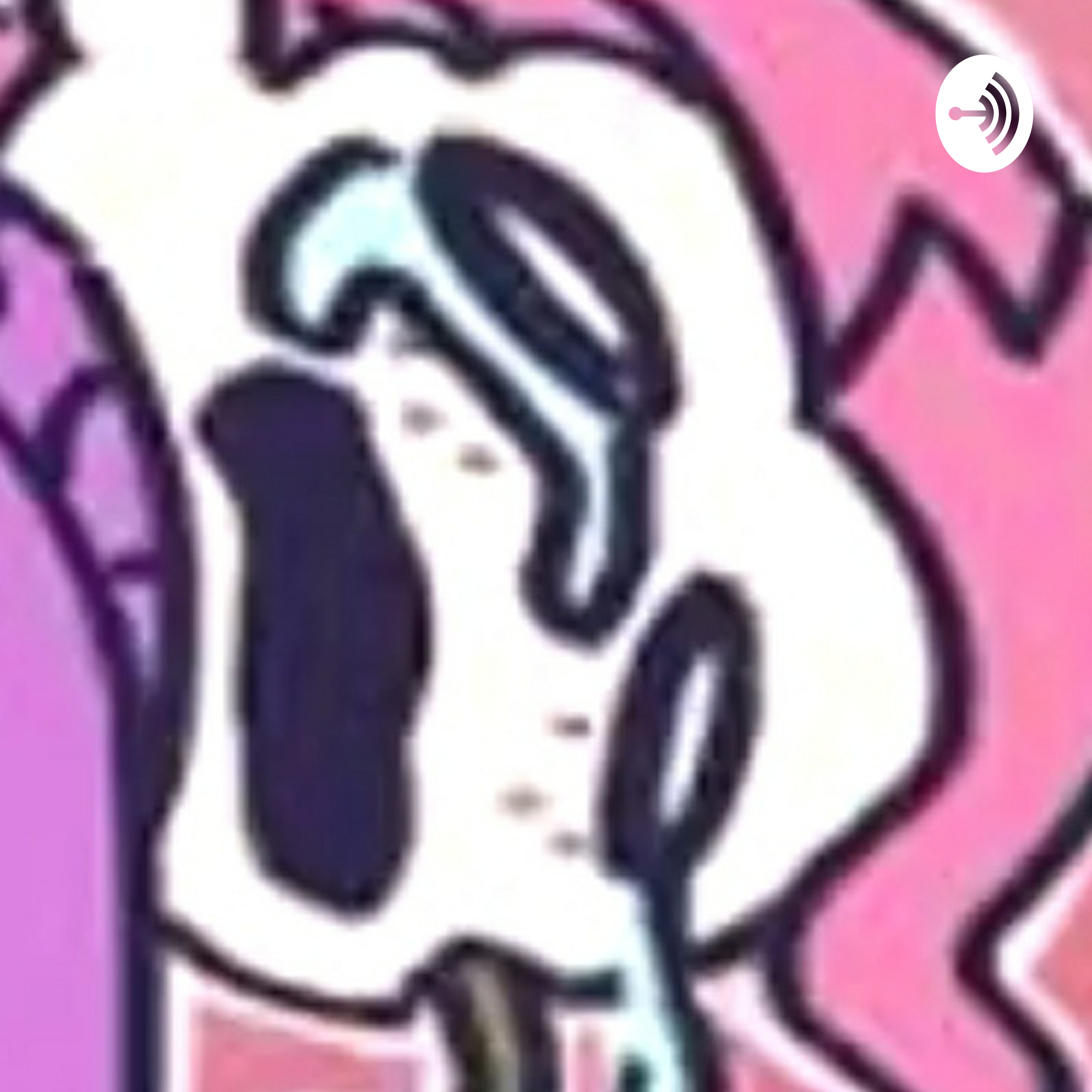 N o t l i k e o t h e r   g i r l s 