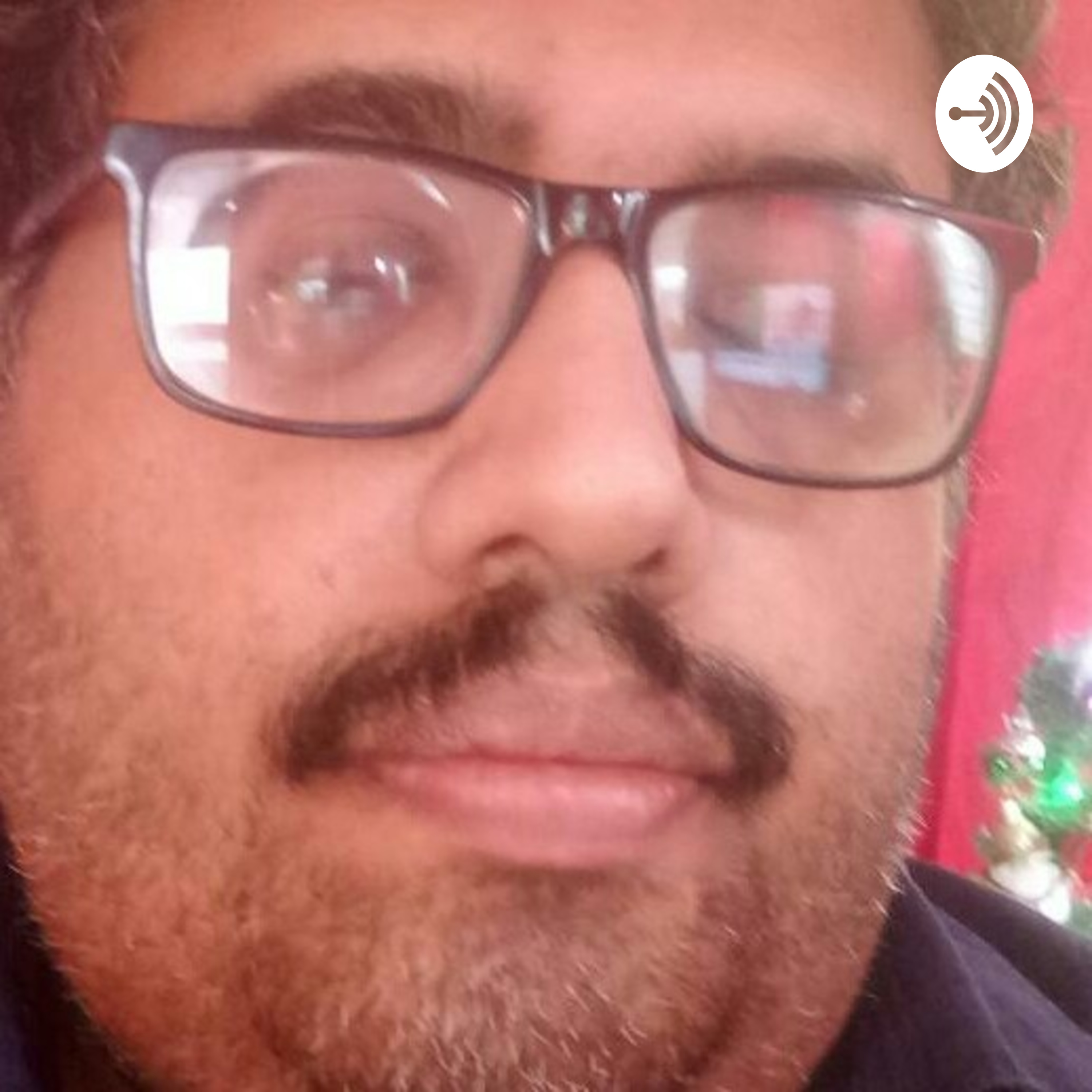 Prem's Music Delights 
