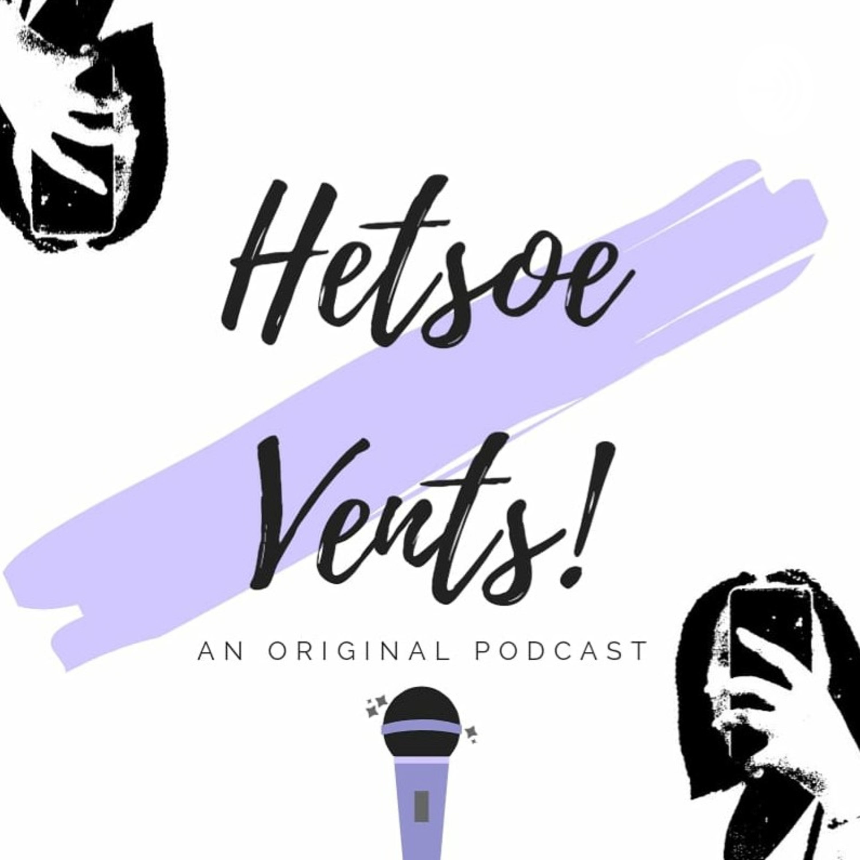 HetsoeVents!