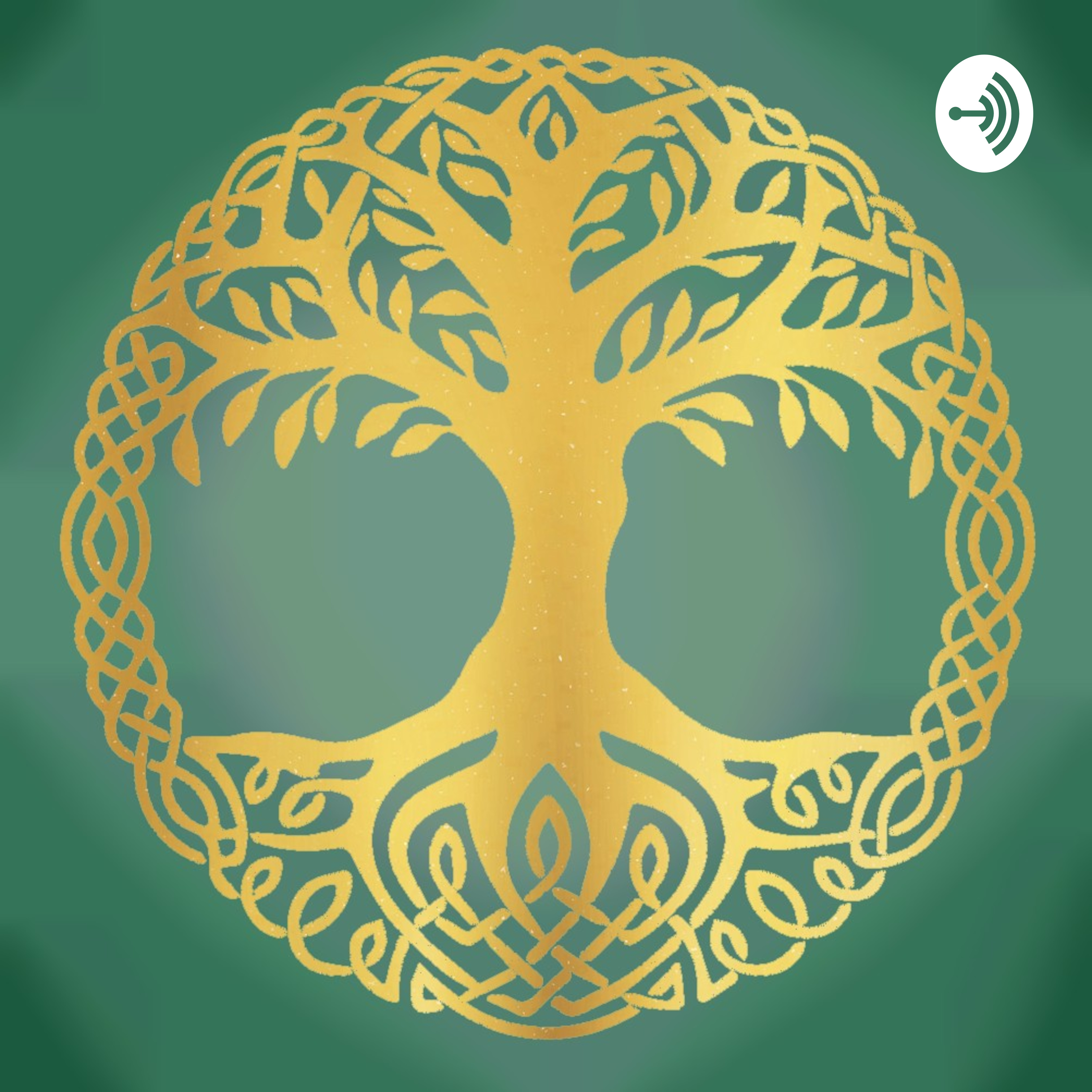 The Druid's Diary