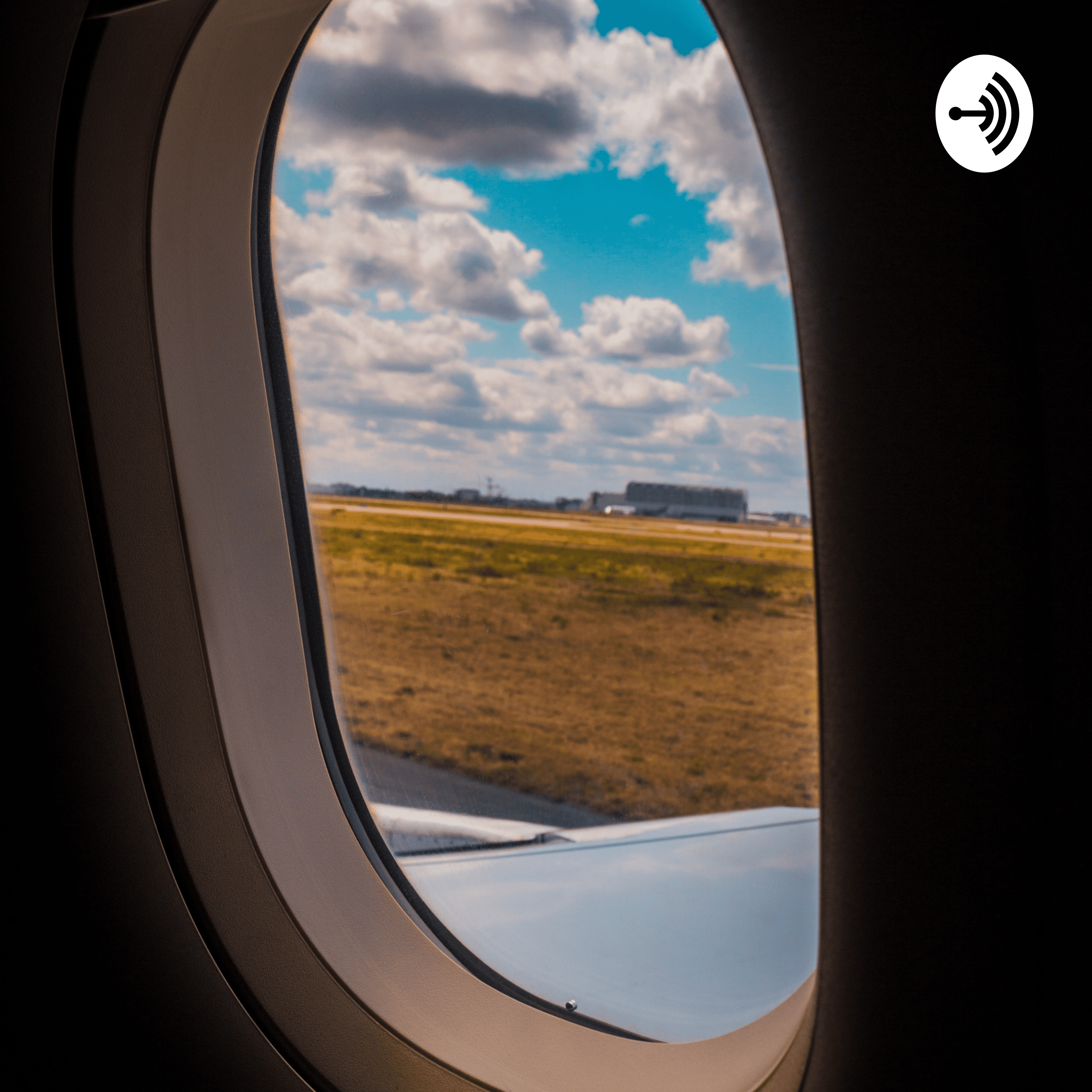 Travelling around the world