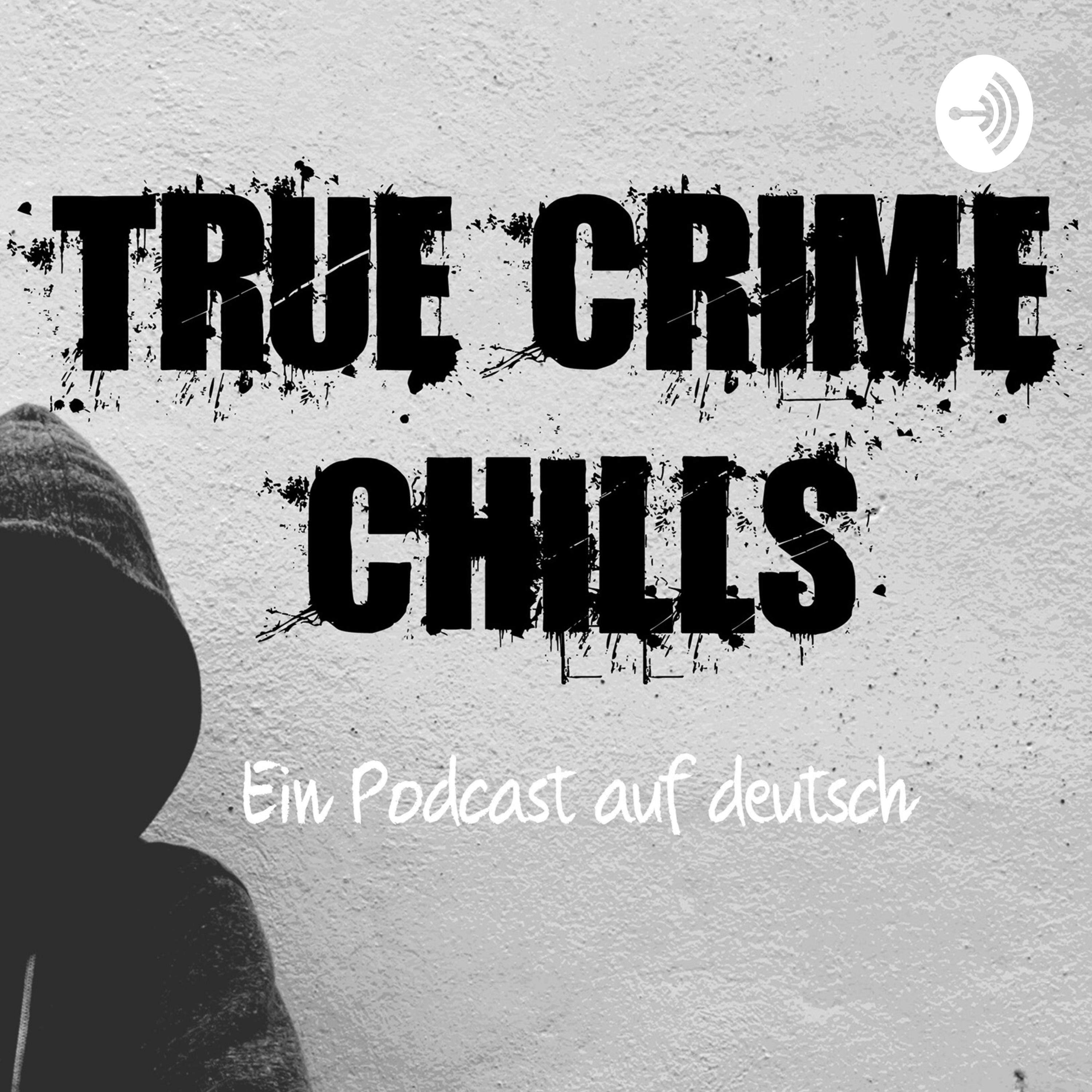 Dark Crimes - Ein True Crime Podcast