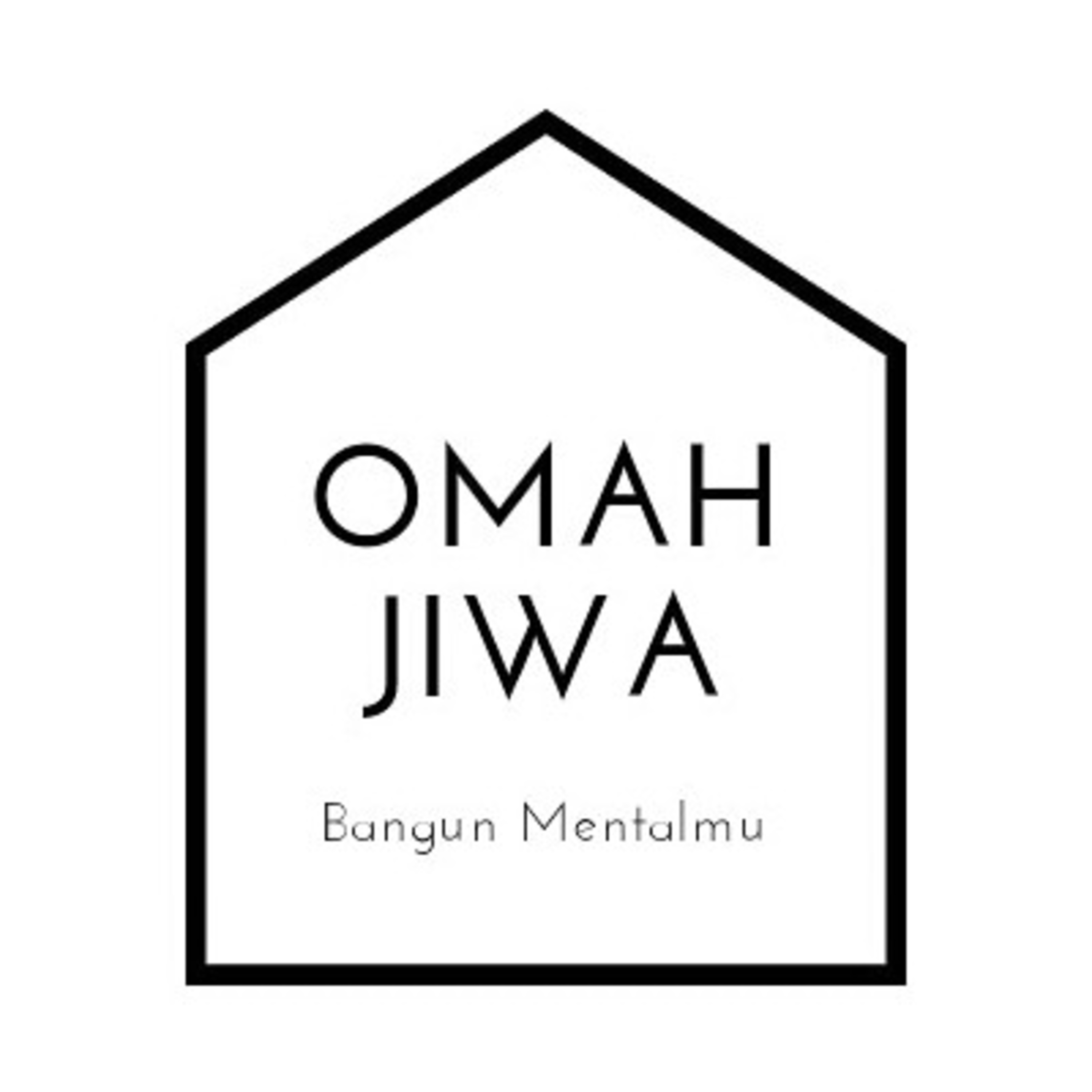 omahjiwa