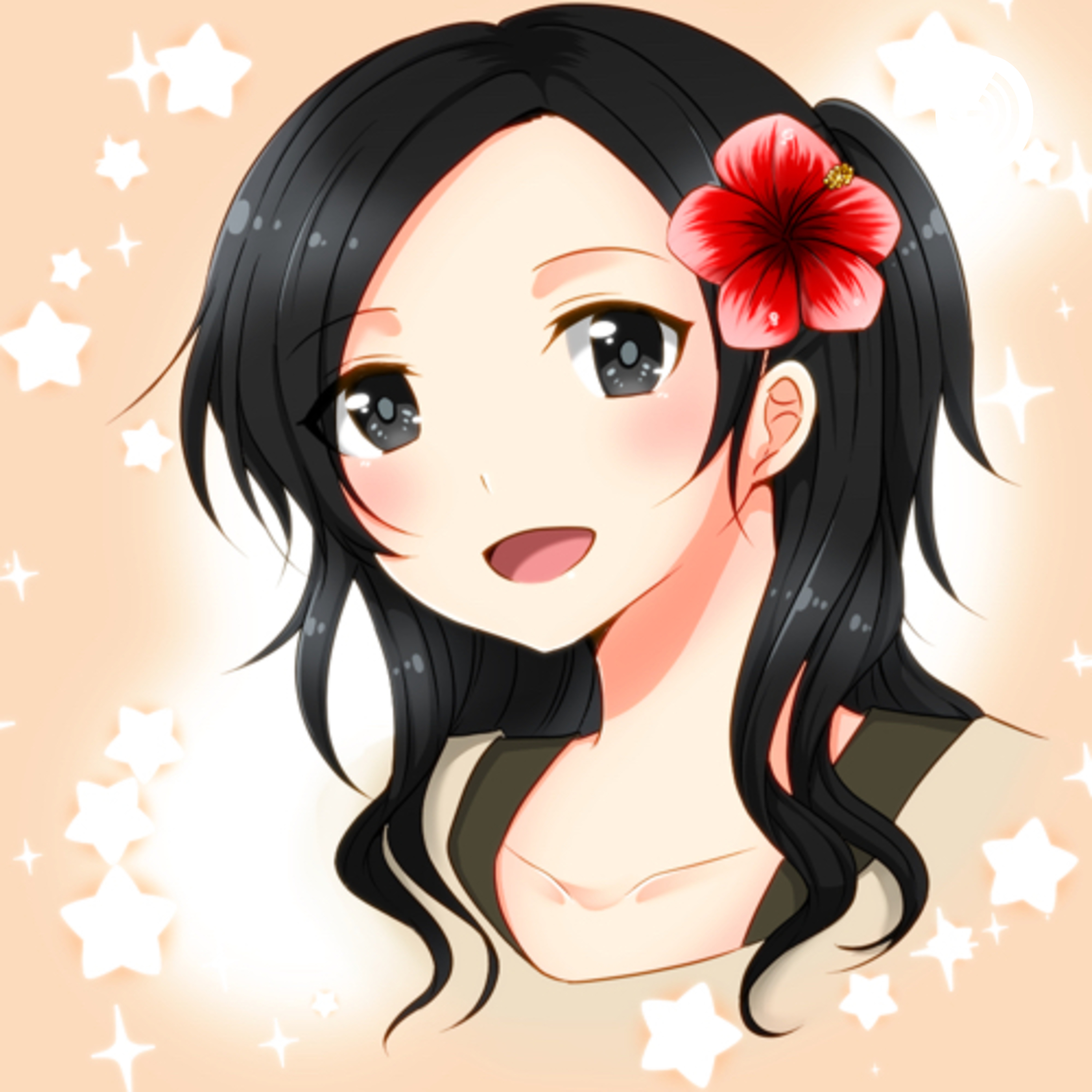 さおりん英会話 A Podcast On Anchor