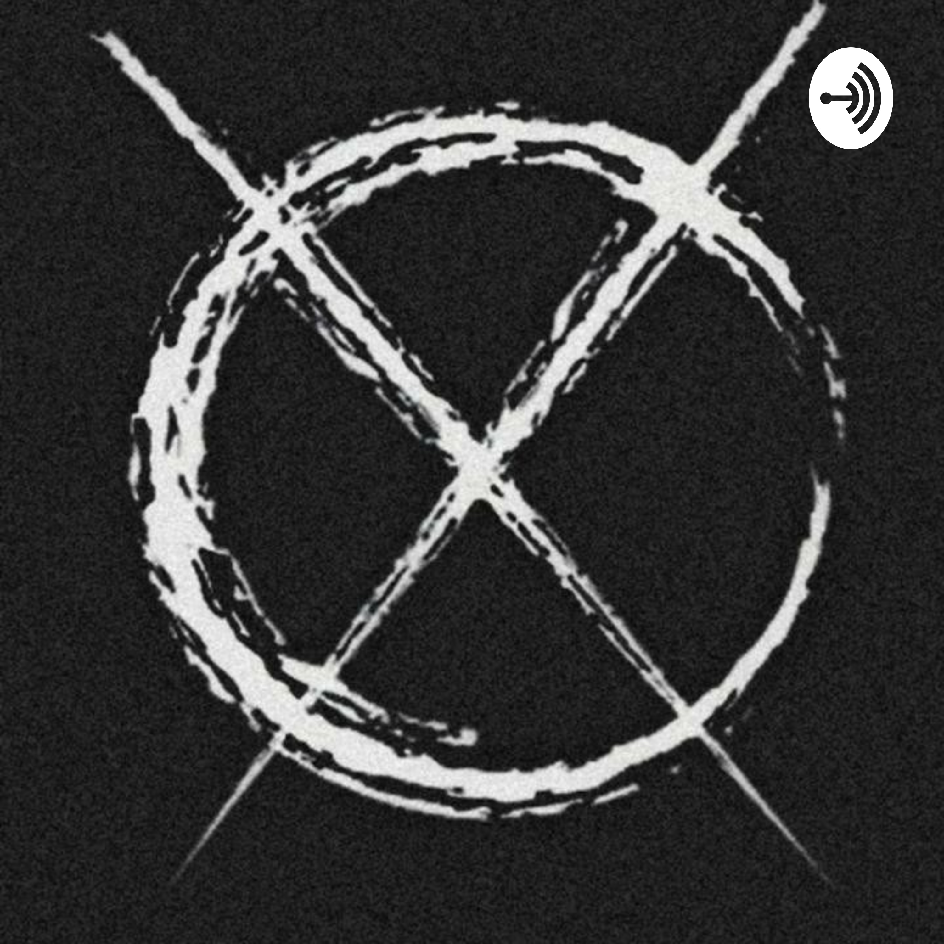 Creepypasta chat Creepypasta chat