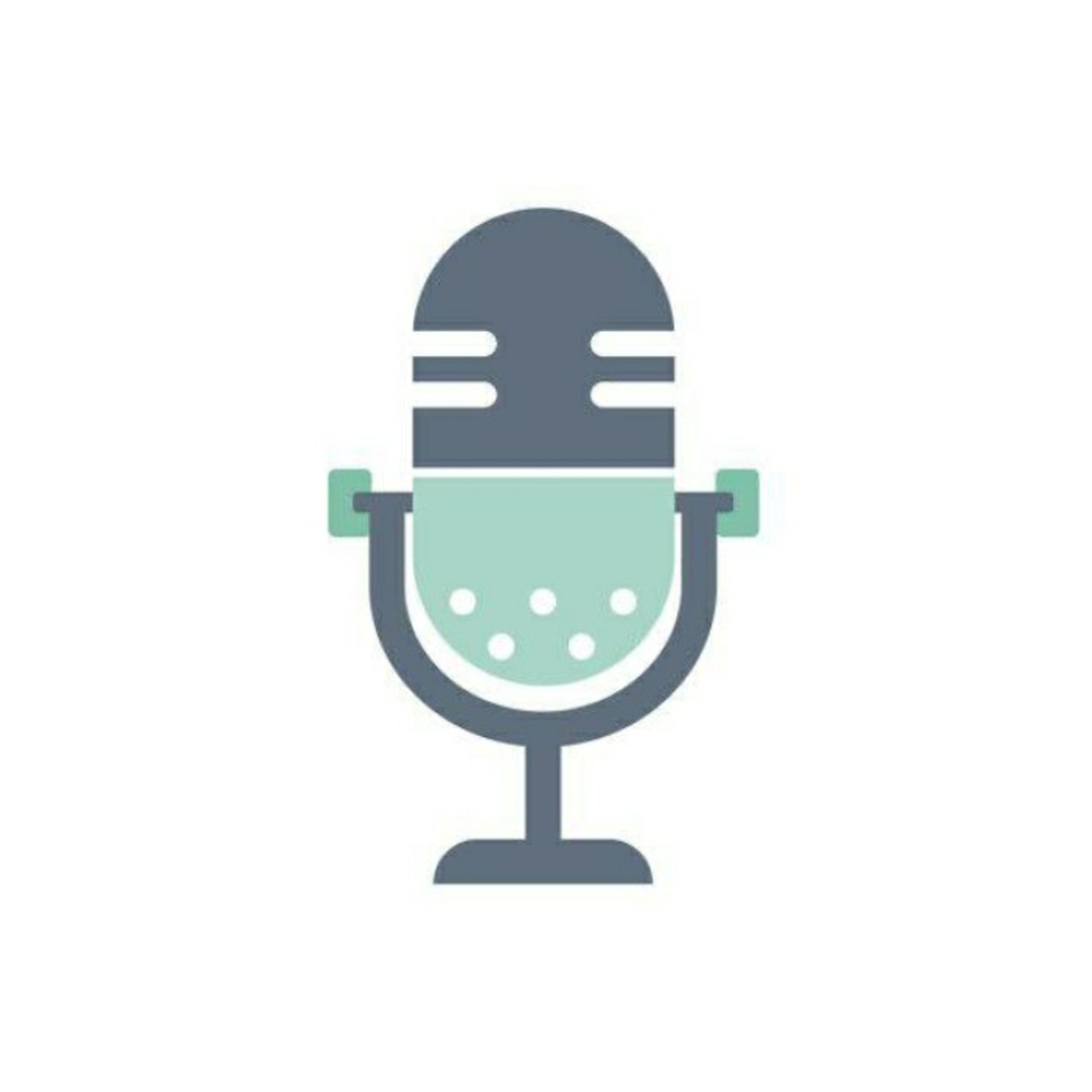 Eps 3 - Learning Management System (LMS)