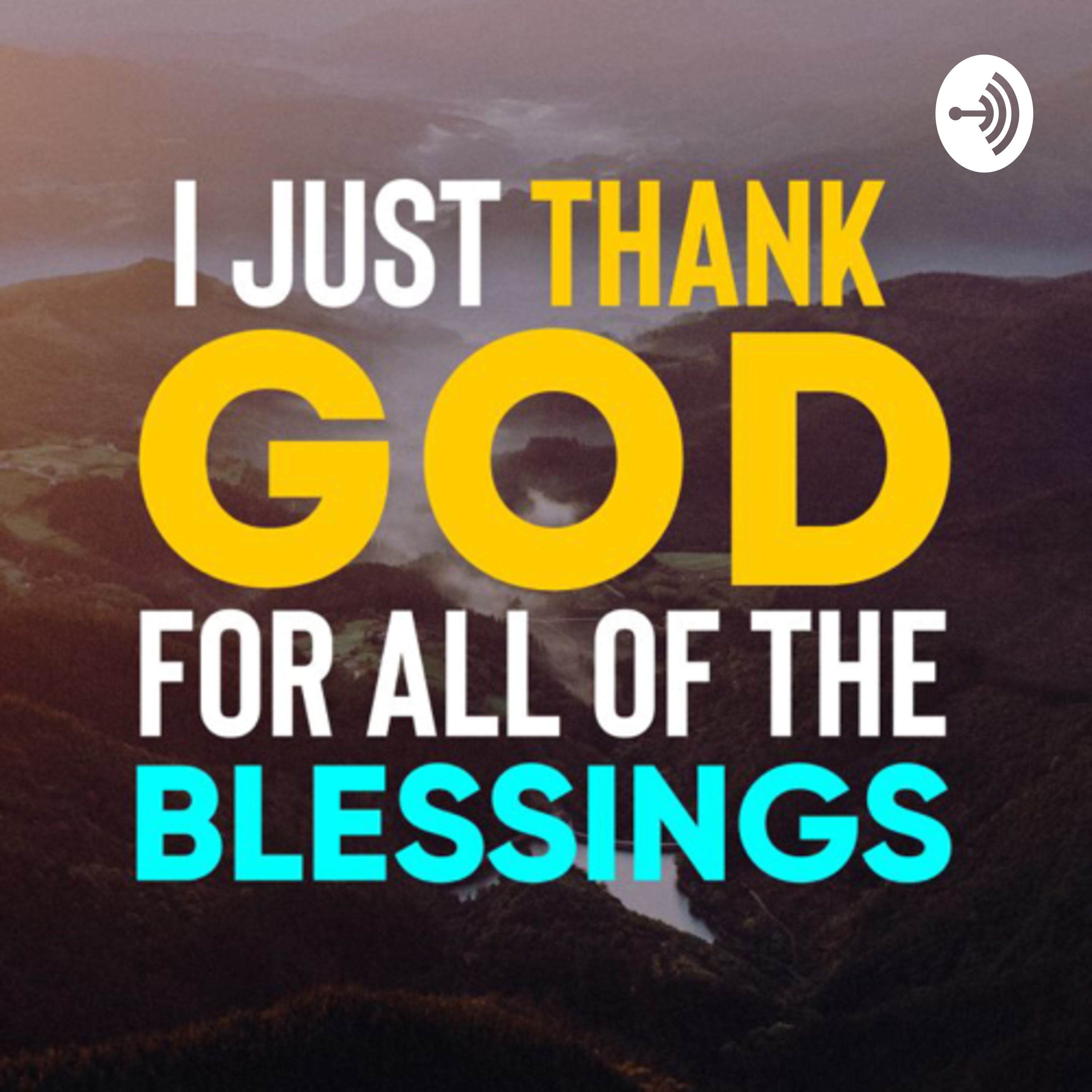 About life podcast 
