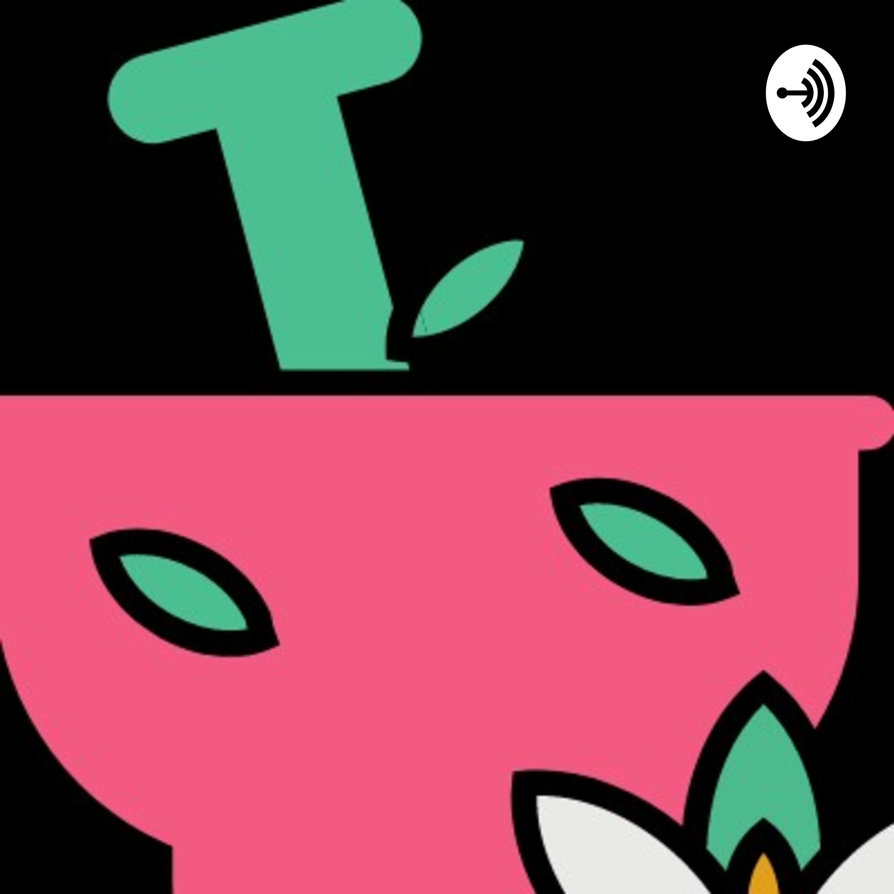 Arogya Talks