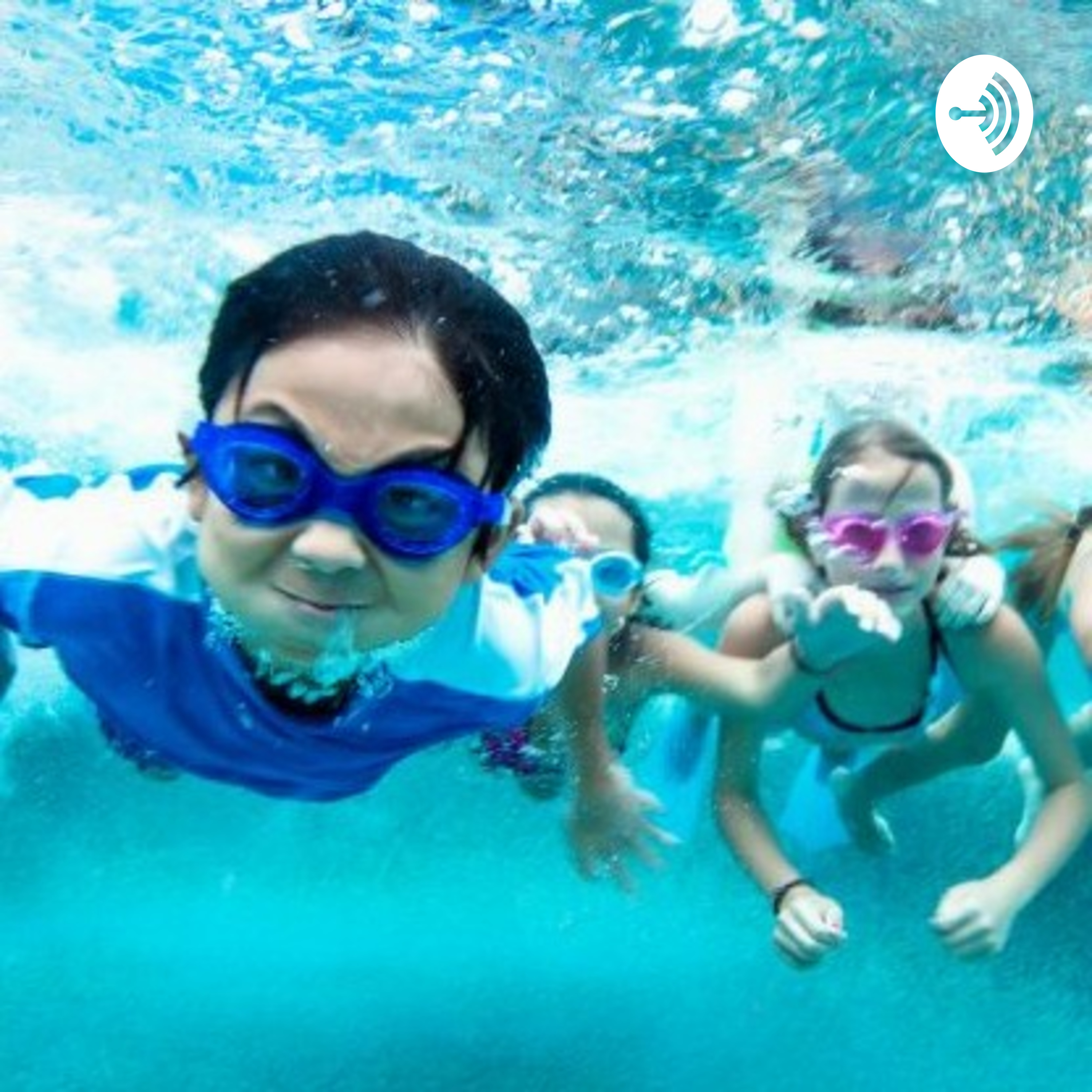 Iniciación Deportiva - Modelo Tradicional y Modelo Alternativo cover art