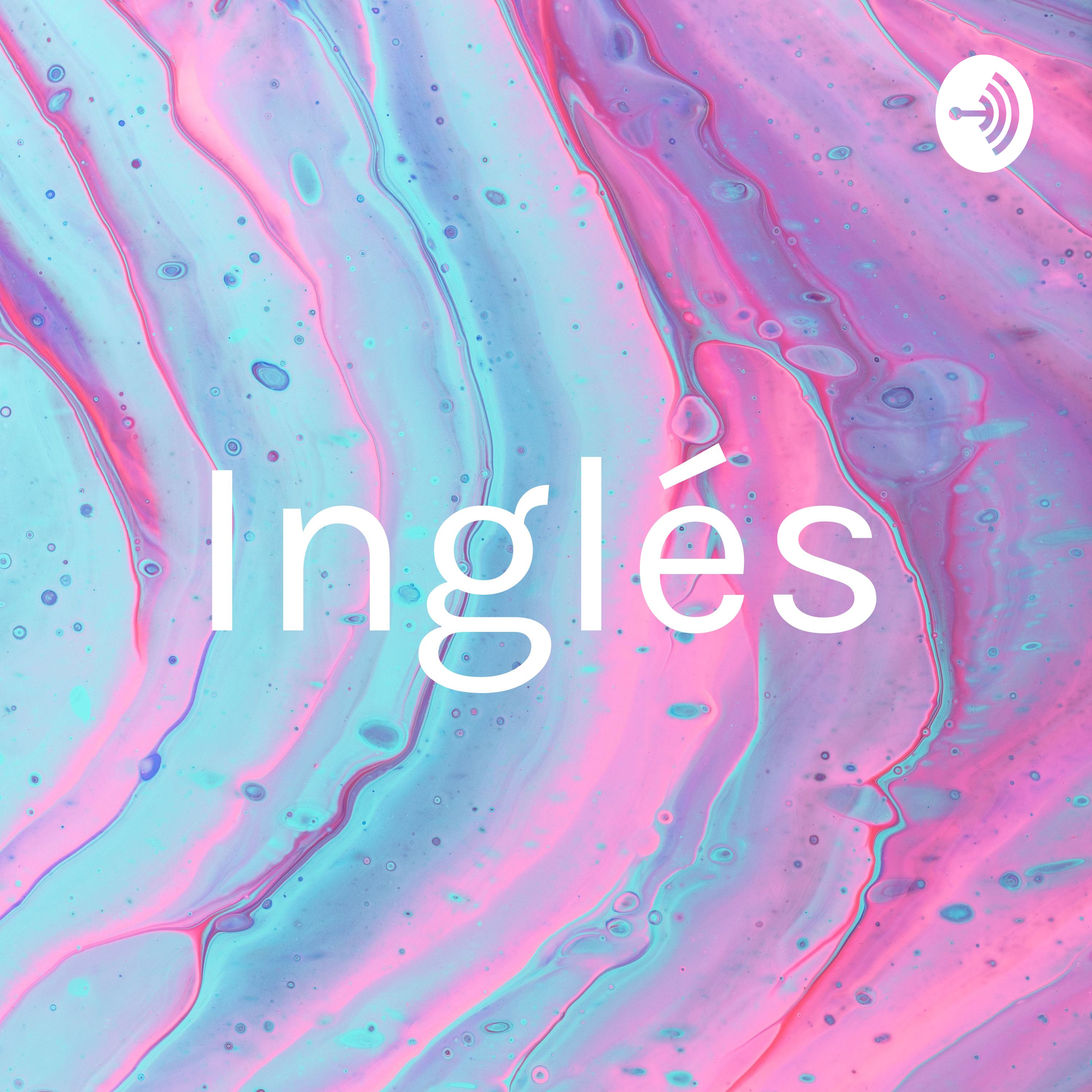 Inglés