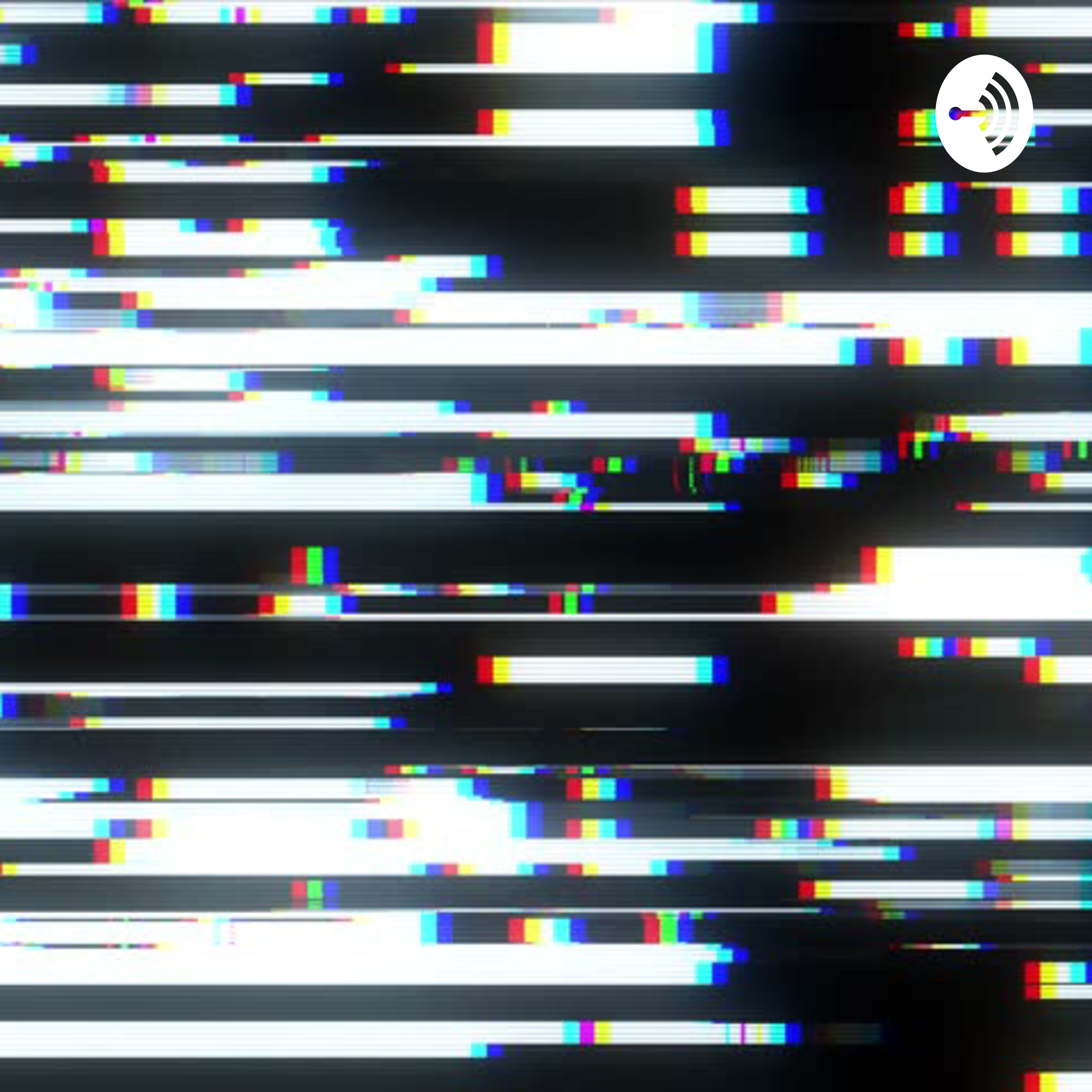 GR4V3 T4LK