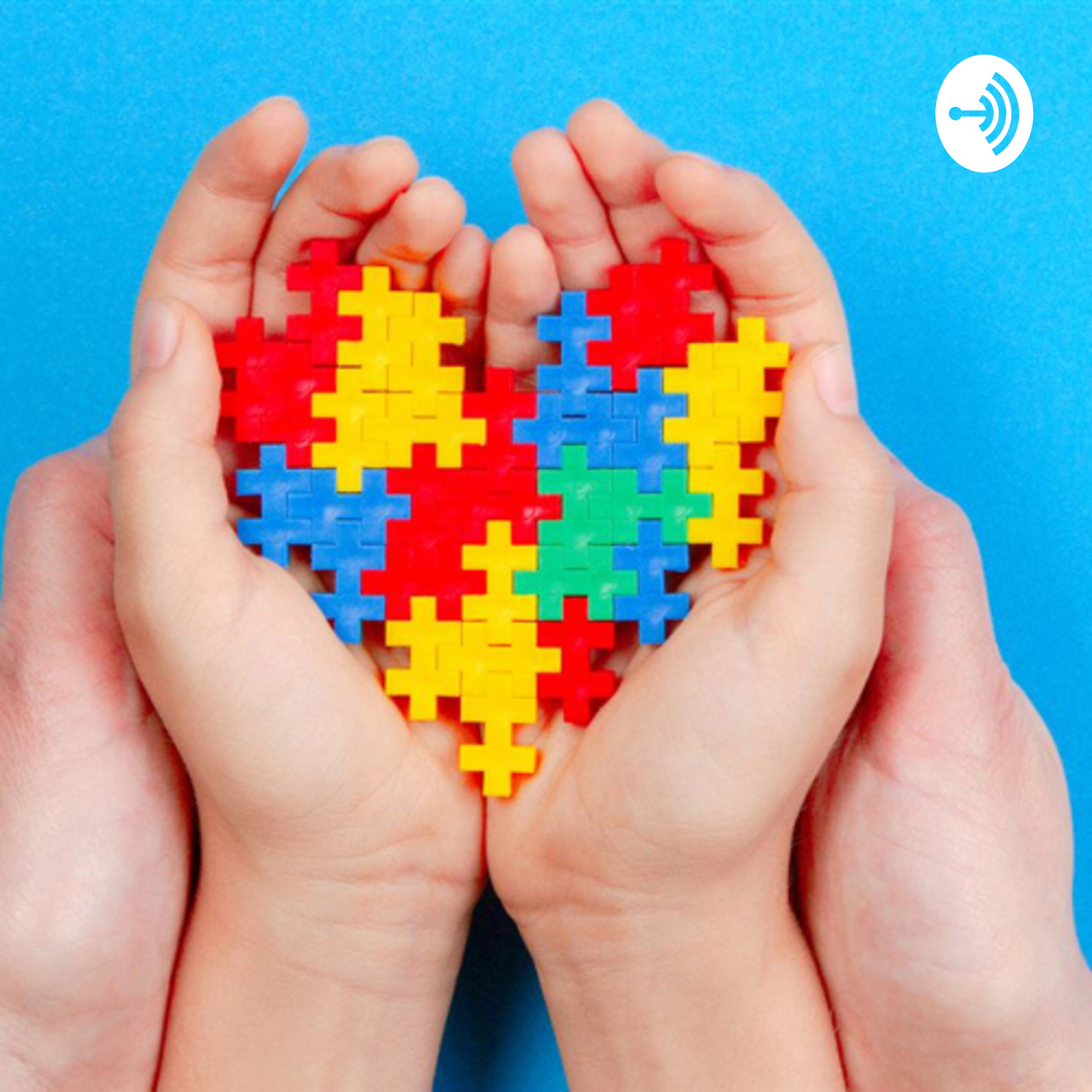 Podcast ASD